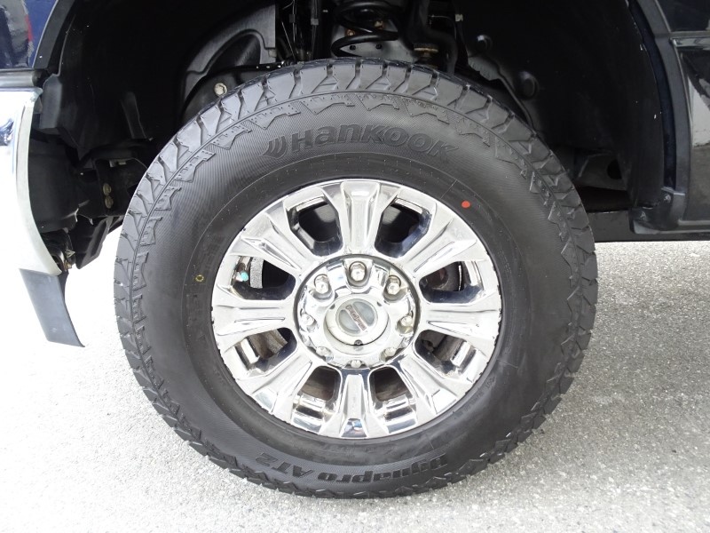 Langley Used Car Dealer New and Used Car For Sale Carboyz Auto Sales