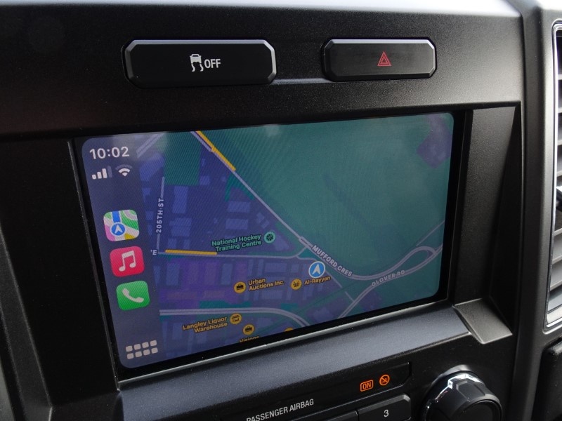 Langley Used Car Dealer New and Used Car For Sale Carboyz Auto Sales