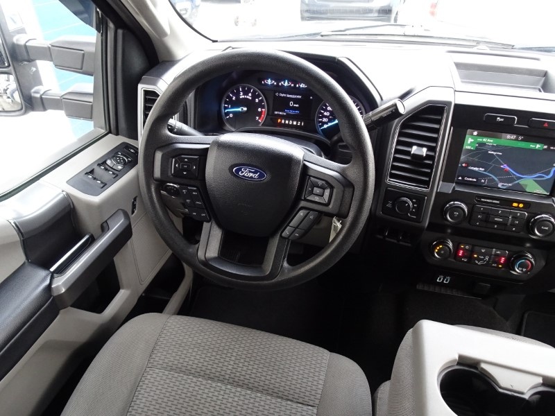 Langley Used Car Dealer New and Used Car For Sale Carboyz Auto Sales