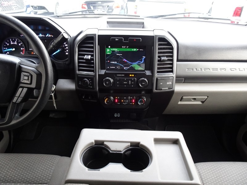 Langley Used Car Dealer New and Used Car For Sale Carboyz Auto Sales