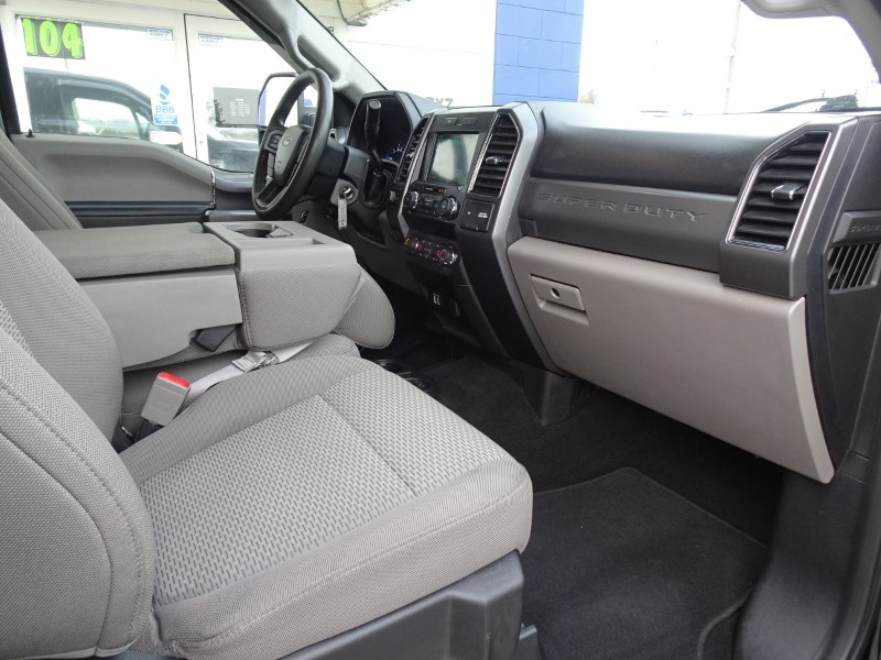 Langley Used Car Dealer New and Used Car For Sale Carboyz Auto Sales