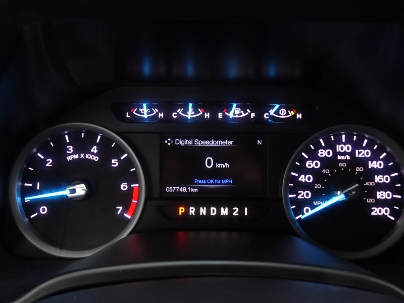 Langley Used Car Dealer New and Used Car For Sale Carboyz Auto Sales