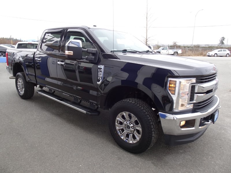 Langley Used Car Dealer New and Used Car For Sale Carboyz Auto Sales