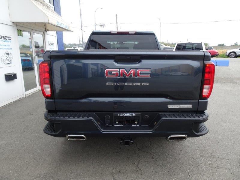 Langley Used Car Dealer New and Used Car For Sale Carboyz Auto Sales