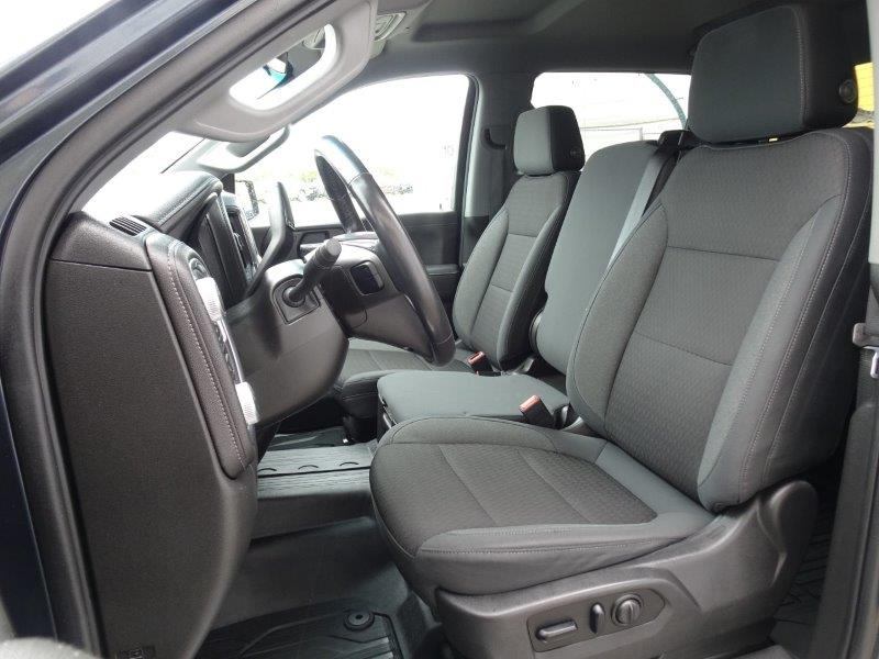 Langley Used Car Dealer New and Used Car For Sale Carboyz Auto Sales