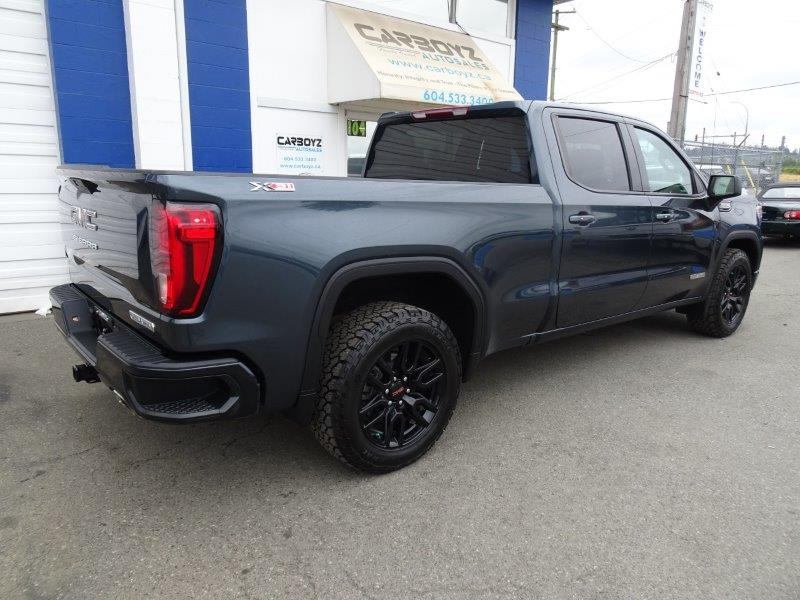 Langley Used Car Dealer New and Used Car For Sale Carboyz Auto Sales