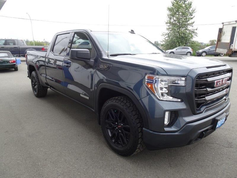 Langley Used Car Dealer New and Used Car For Sale Carboyz Auto Sales