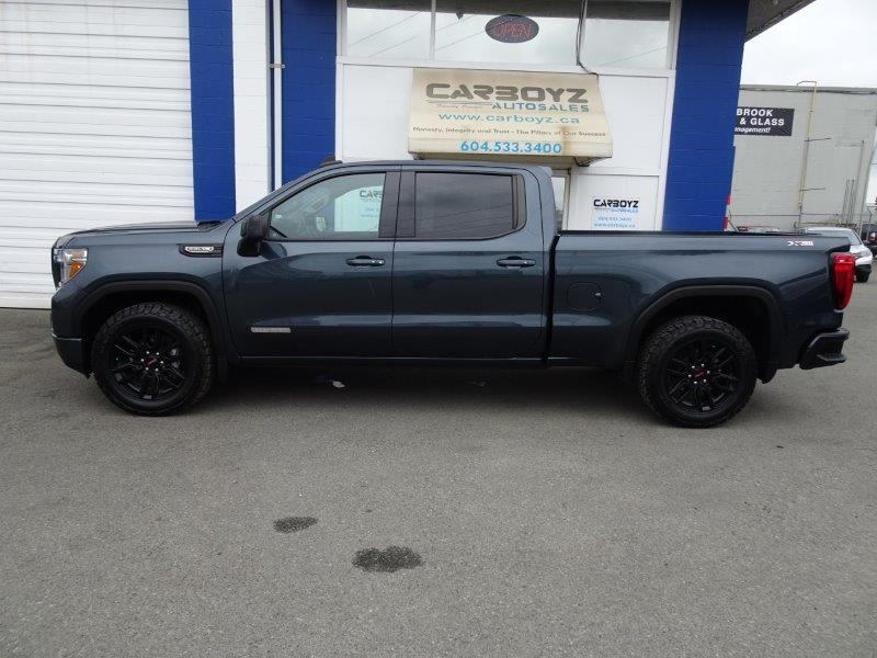 Langley Used Car Dealer New and Used Car For Sale Carboyz Auto Sales