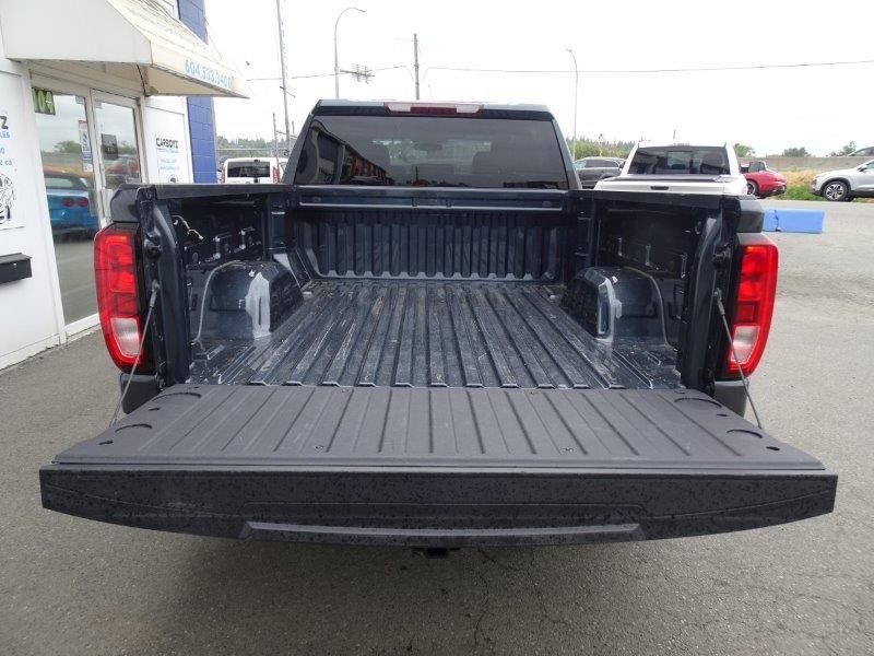 Langley Used Car Dealer New and Used Car For Sale Carboyz Auto Sales