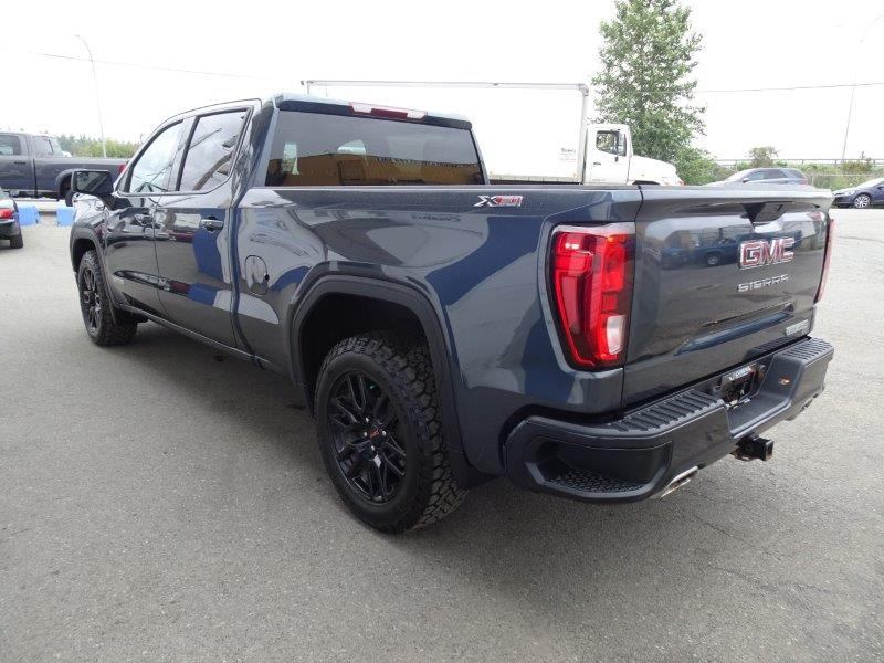 Langley Used Car Dealer New and Used Car For Sale Carboyz Auto Sales