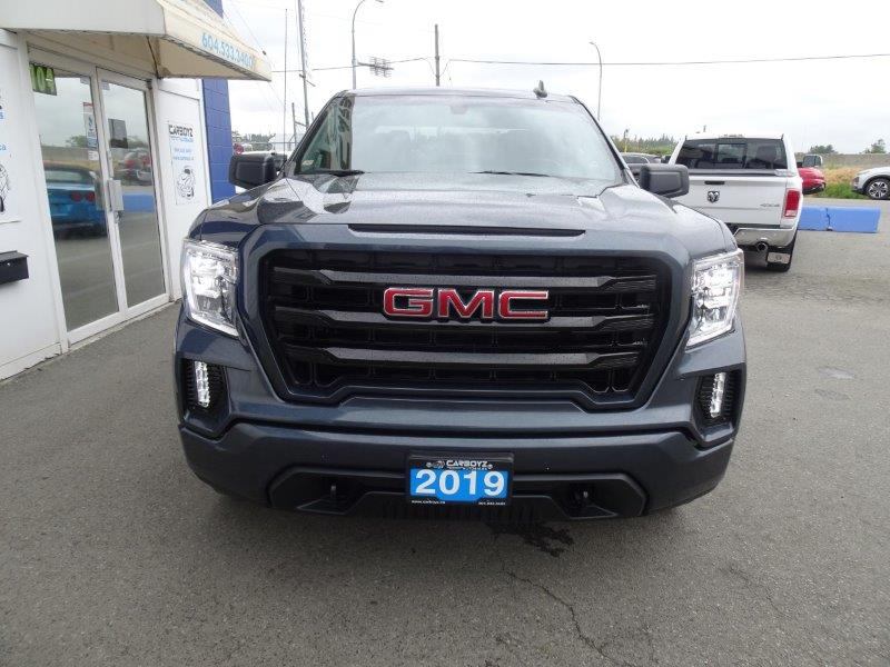 Langley Used Car Dealer New and Used Car For Sale Carboyz Auto Sales