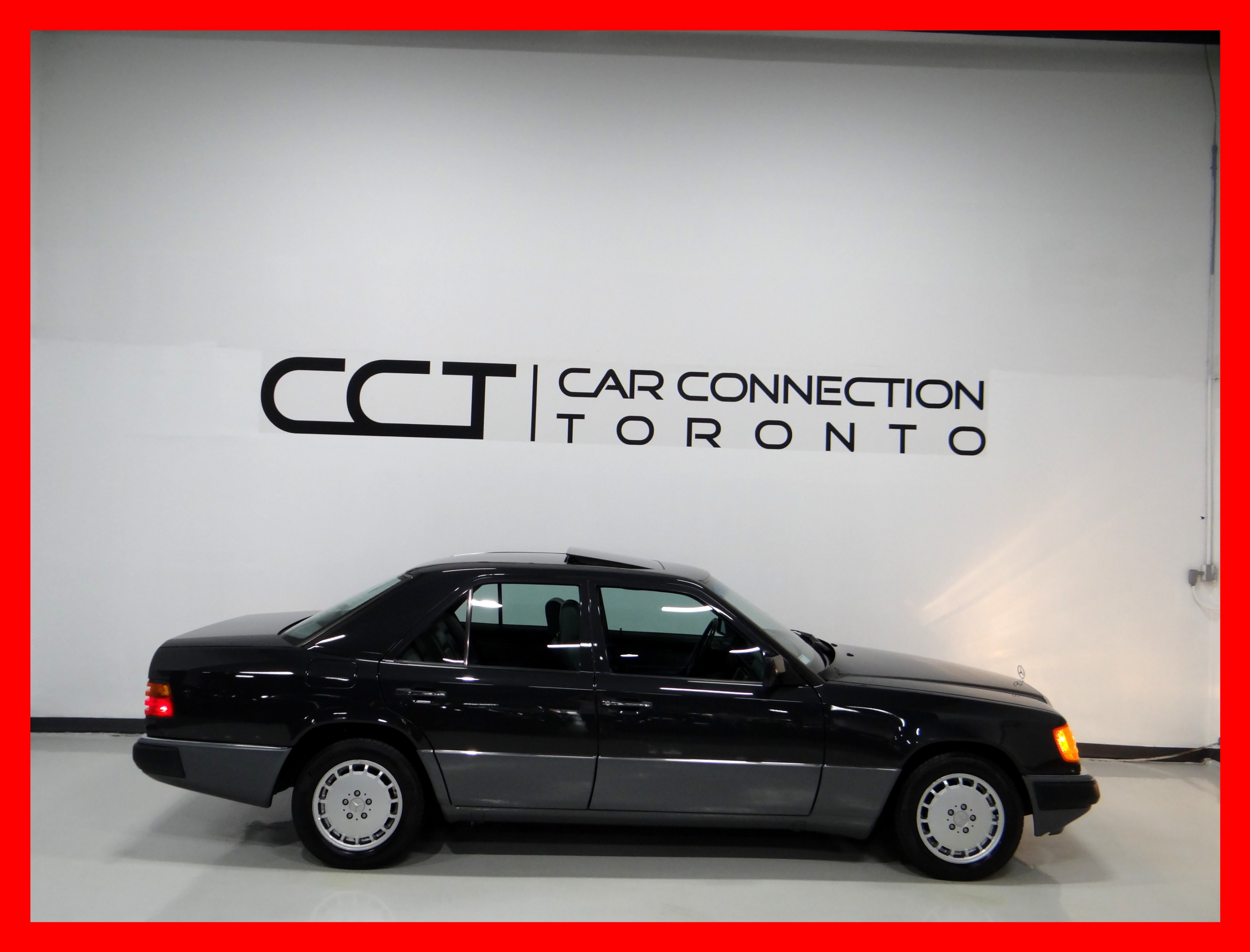 /carconnectiontoronto/1993-Mercedes-Benz-300Series-12080304592180258.jpg
