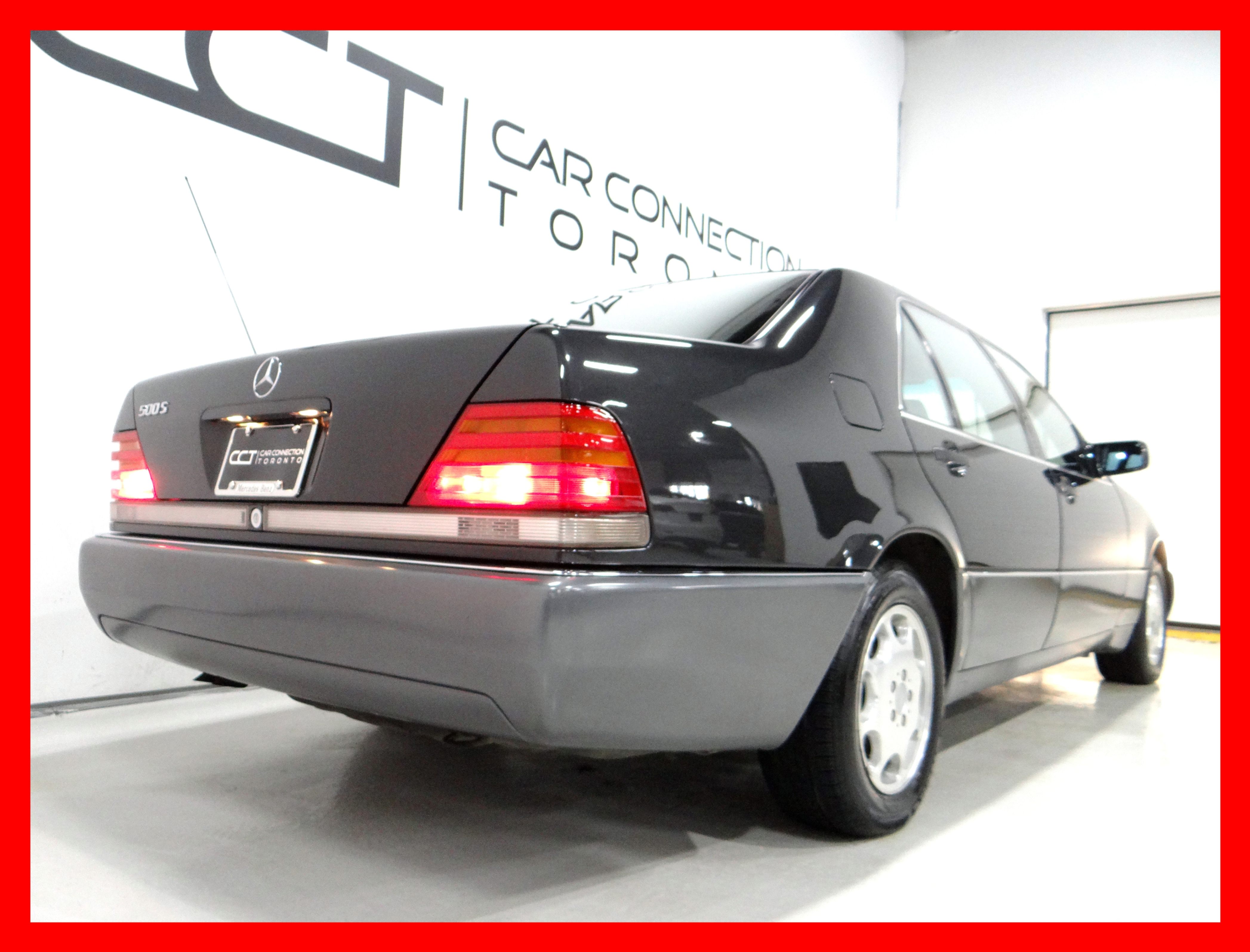 /carconnectiontoronto/1993-Mercedes-Benz-500Series-34566492543162997.jpg