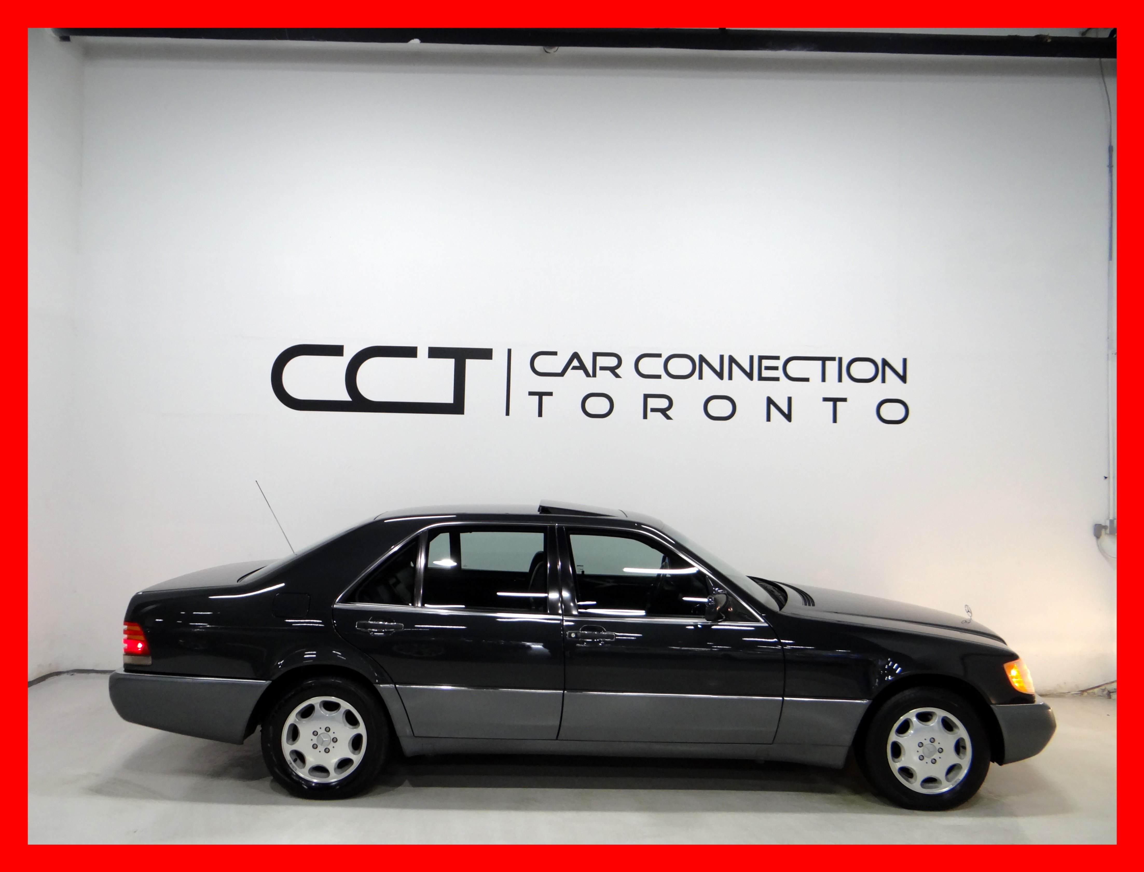/carconnectiontoronto/1993-Mercedes-Benz-500Series-3468810689784707.jpg