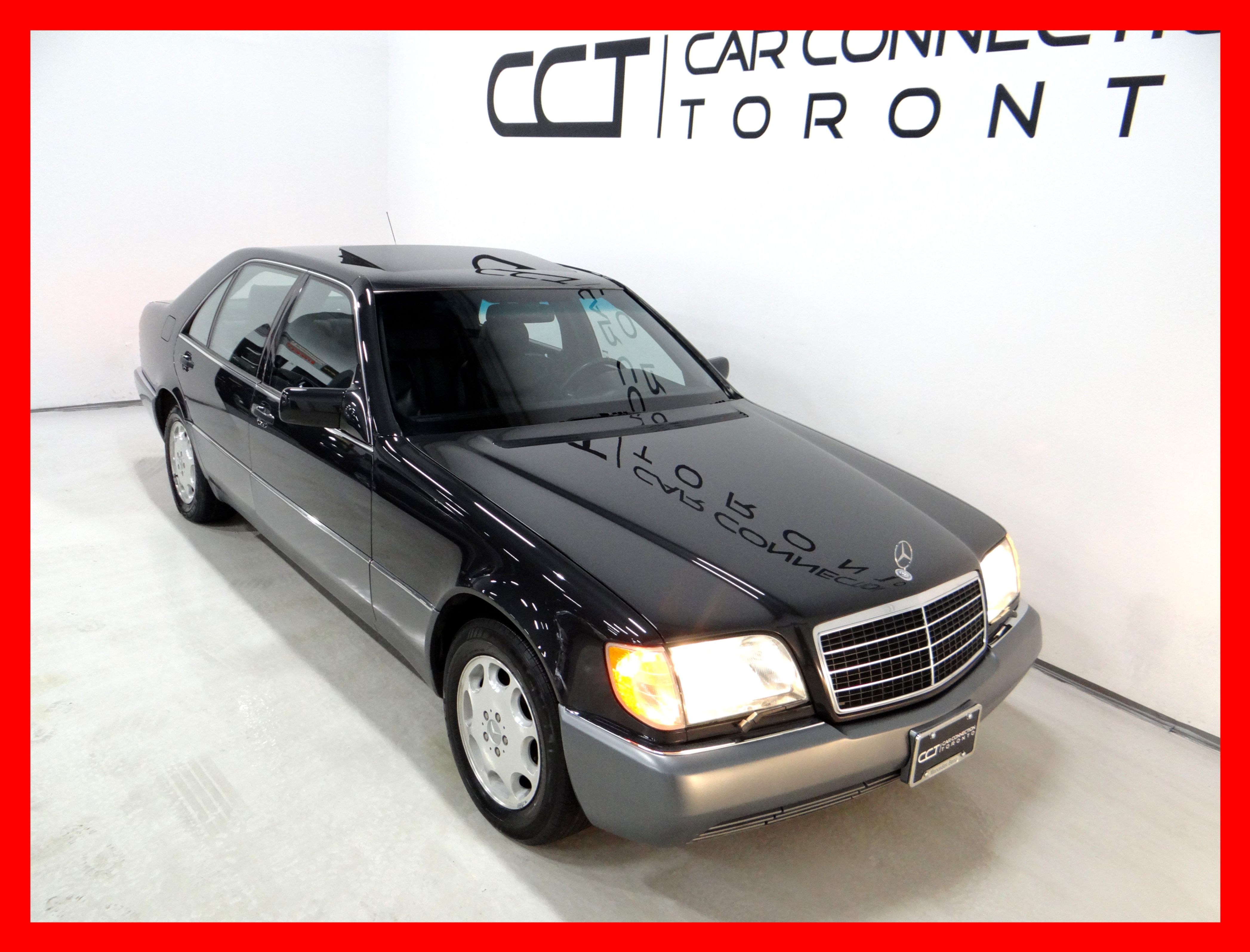 /carconnectiontoronto/1993-Mercedes-Benz-500Series-3980246857316956.jpg