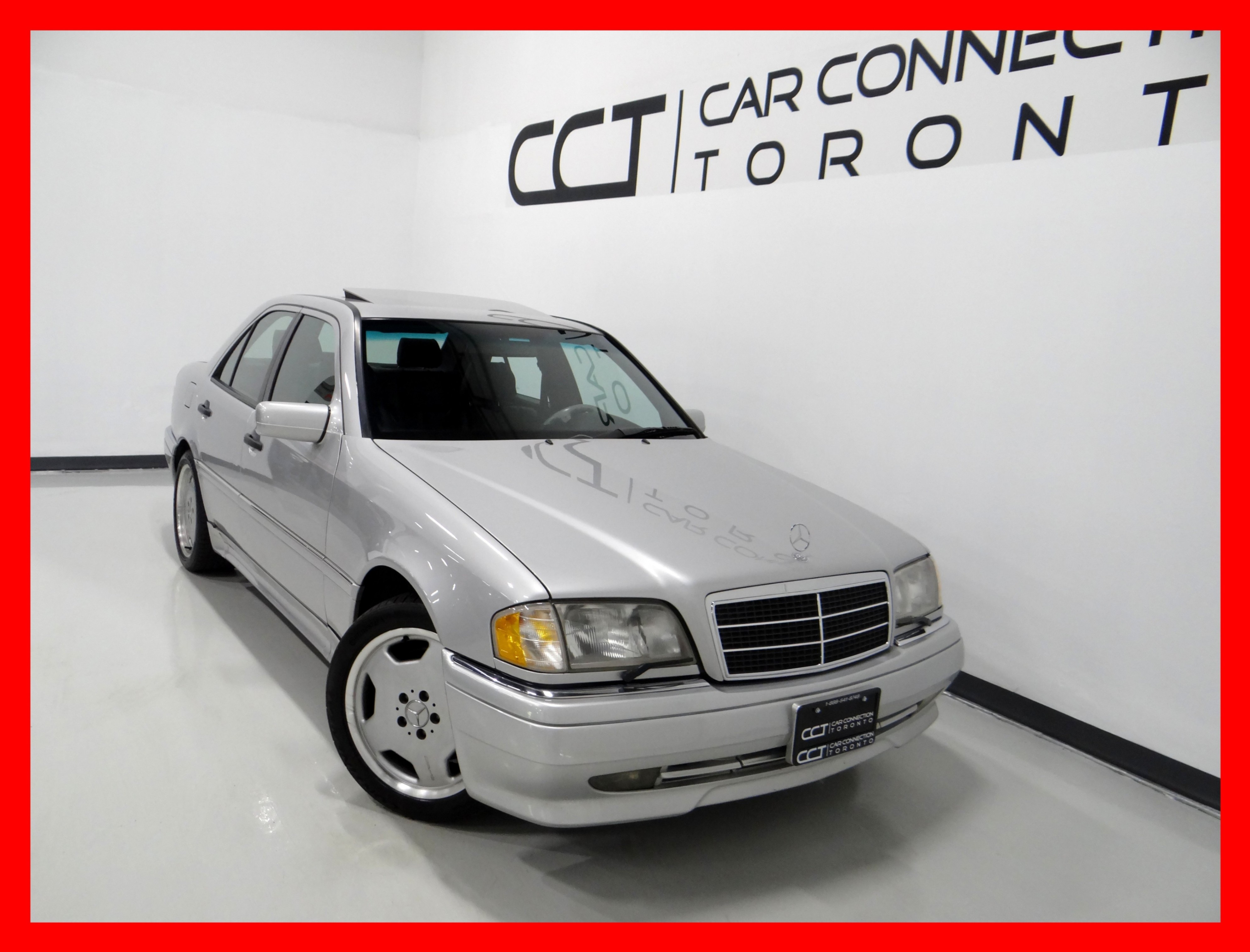 /carconnectiontoronto/1995-Mercedes-Benz-CClass-2553680727840639.jpg