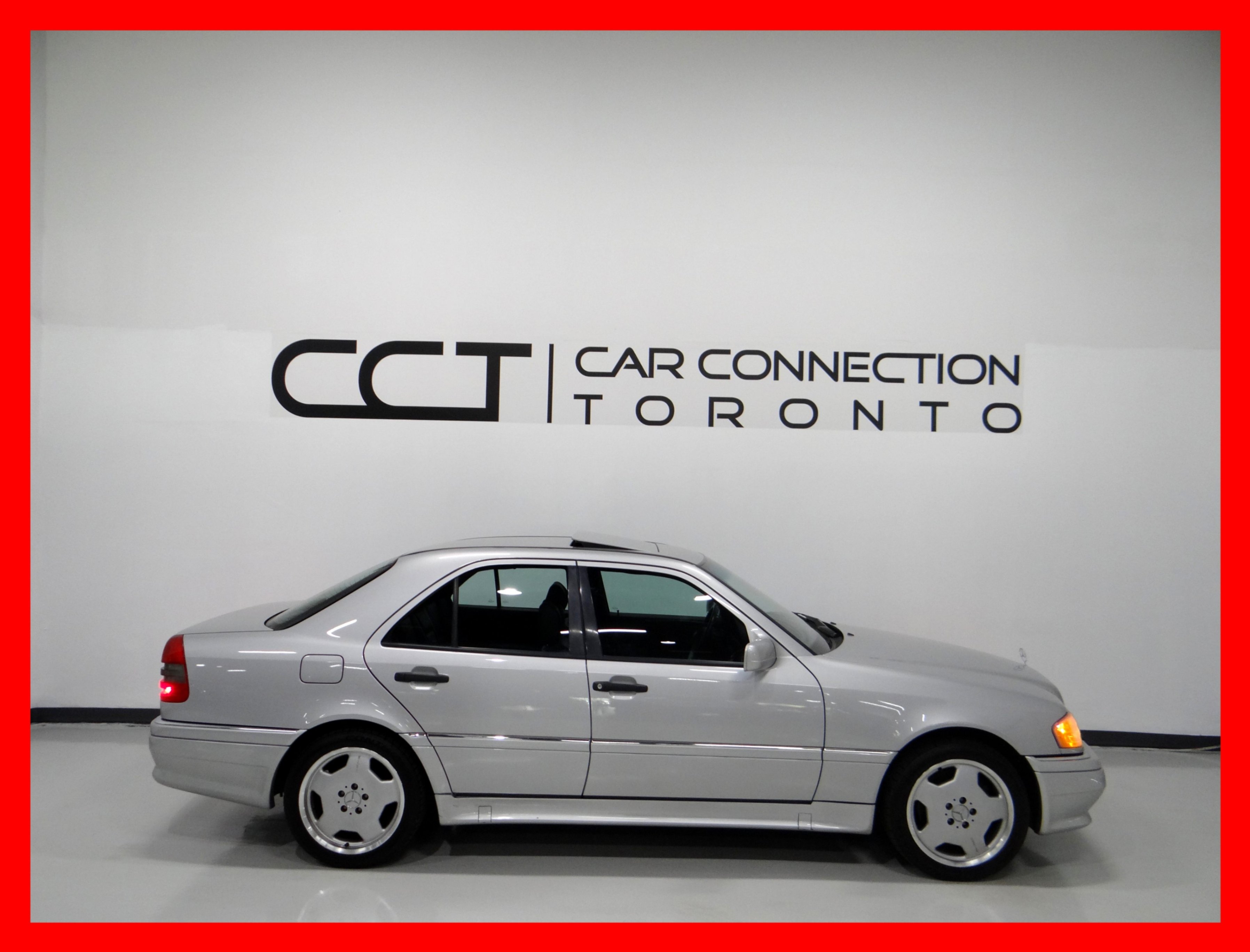 /carconnectiontoronto/1995-Mercedes-Benz-CClass-2681780178519817.jpg