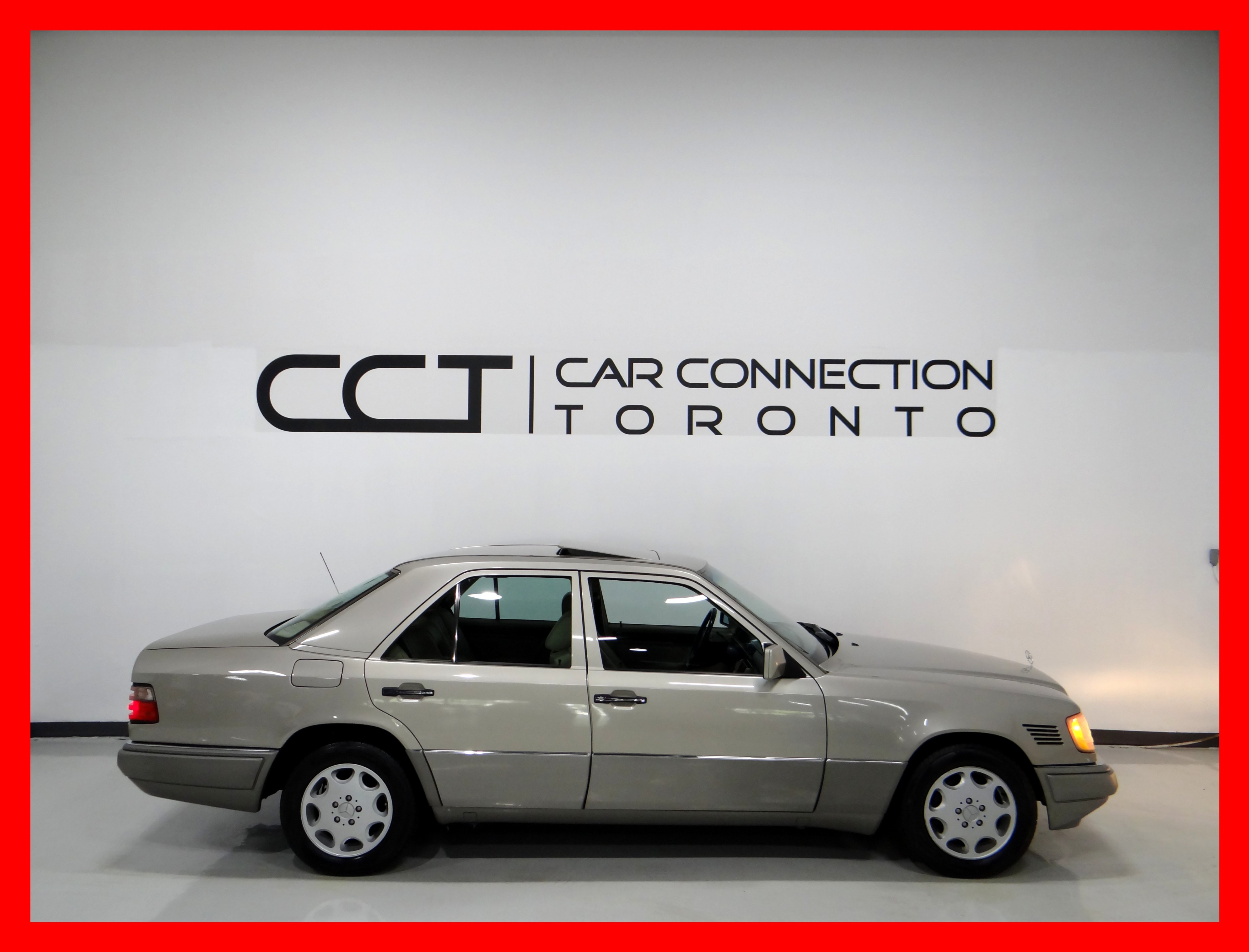 /carconnectiontoronto/1995-Mercedes-Benz-EClass-4185198212969725.jpg