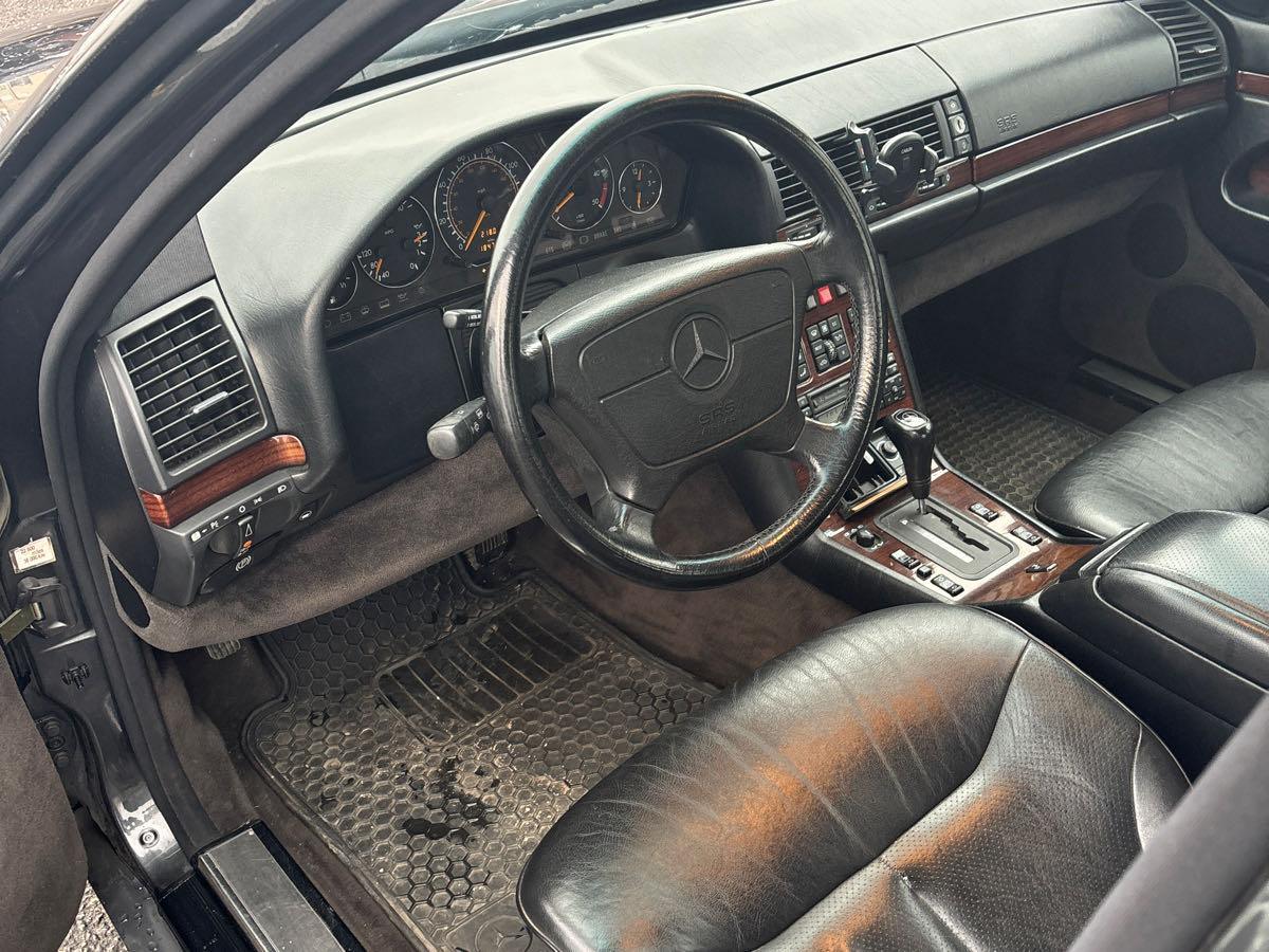 /carconnectiontoronto/1995-Mercedes-Benz-SClass-9527211480607847.jpg