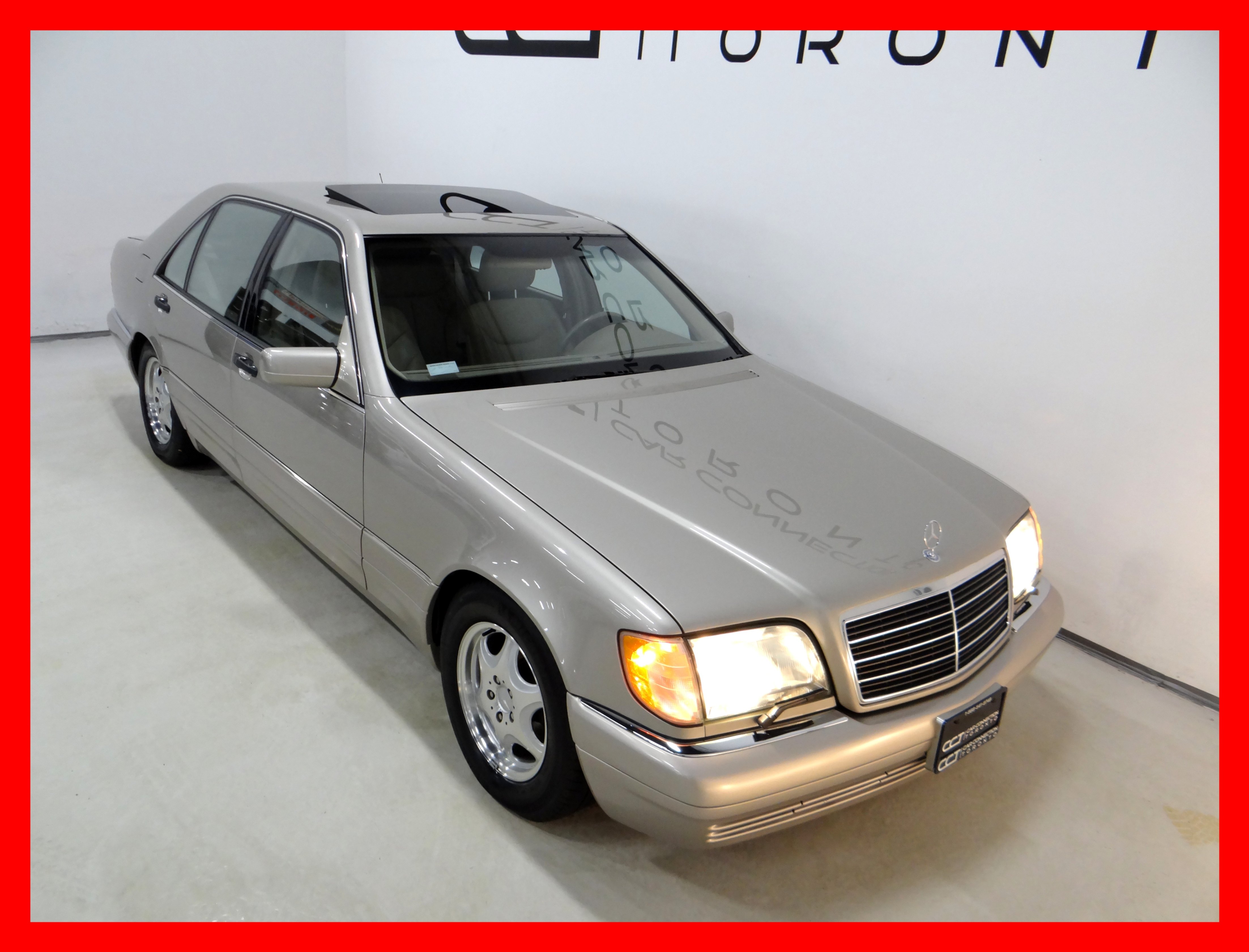 /carconnectiontoronto/1999-Mercedes-Benz-SClass-48346632682037427.jpg