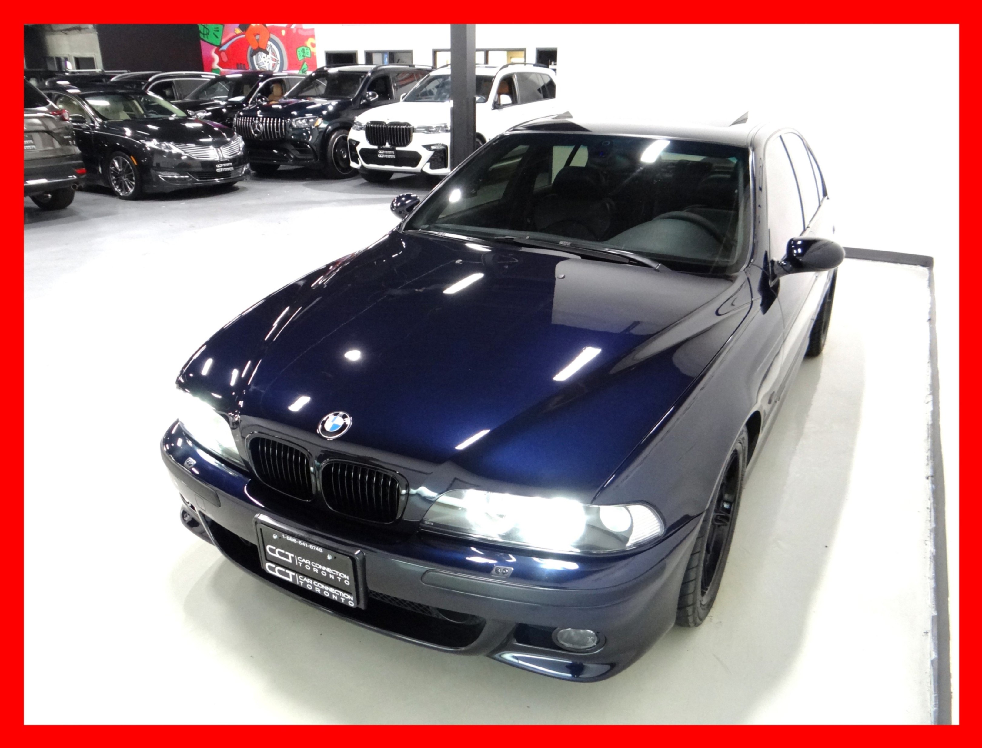 /carconnectiontoronto/2000-BMW-5-Series-5052554134892824.jpg