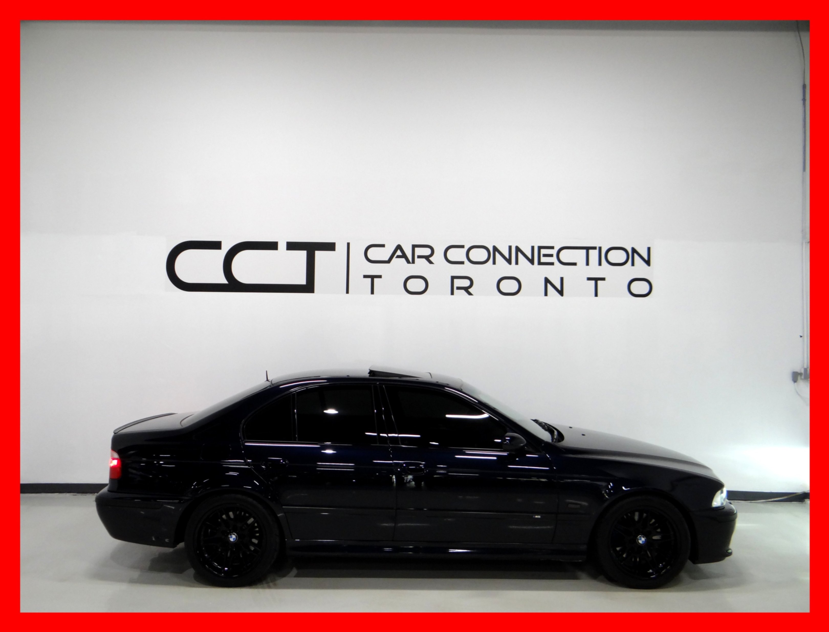 /carconnectiontoronto/2000-BMW-5-Series-748030113461039.jpg