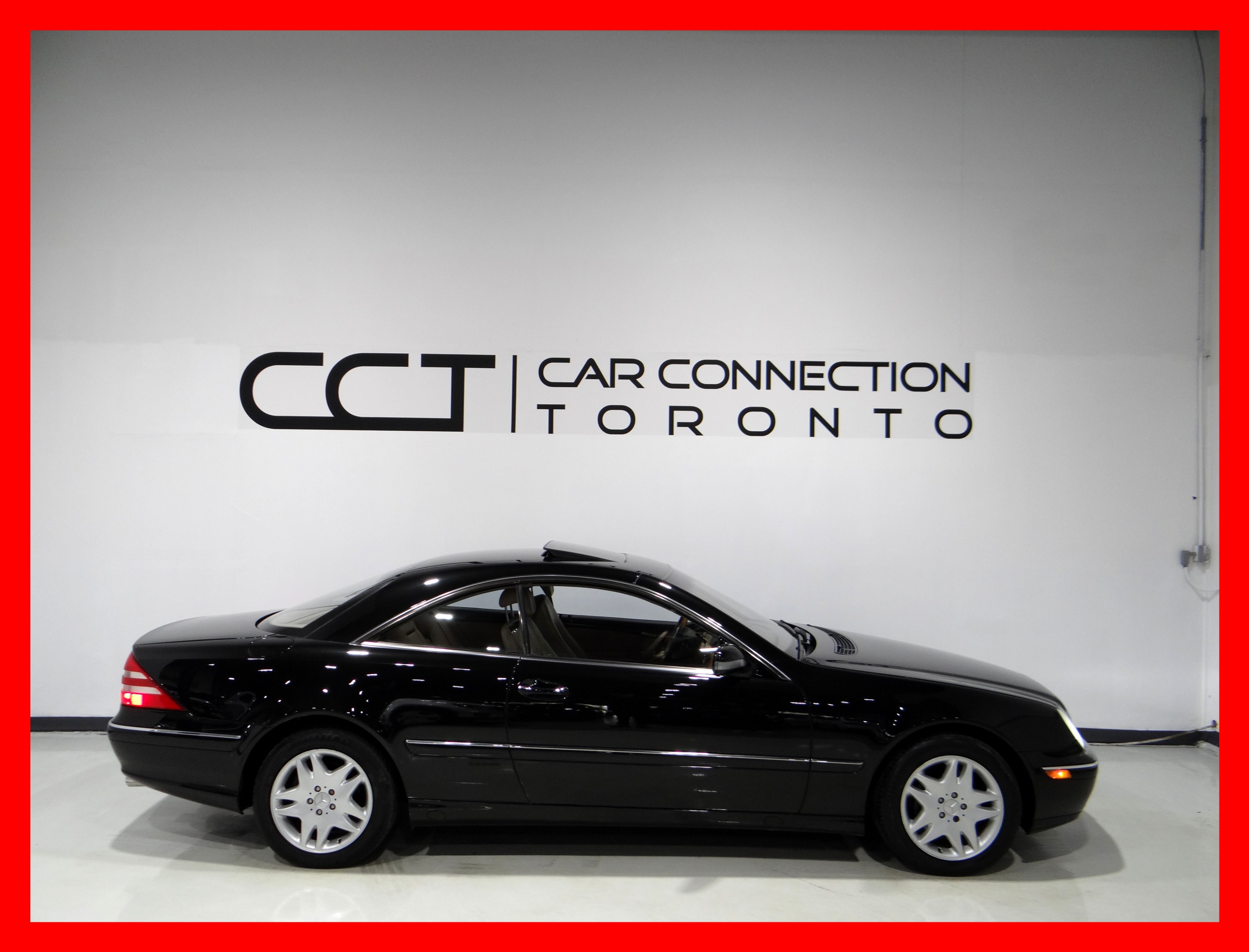 /carconnectiontoronto/2000-Mercedes-Benz-CL-Class-7737116368053498.jpg
