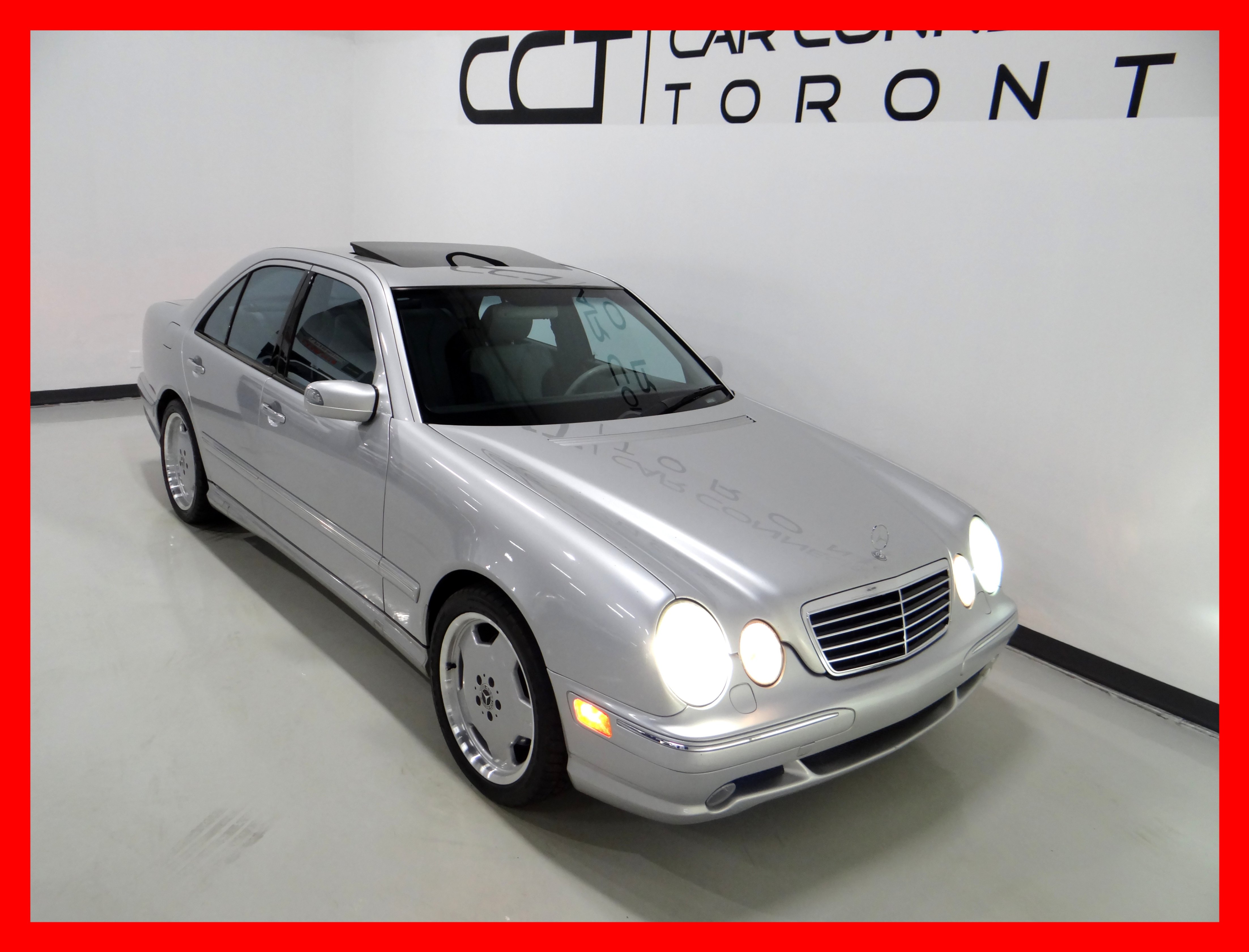 /carconnectiontoronto/2001-Mercedes-Benz-E-Class-35678288376195133.jpg