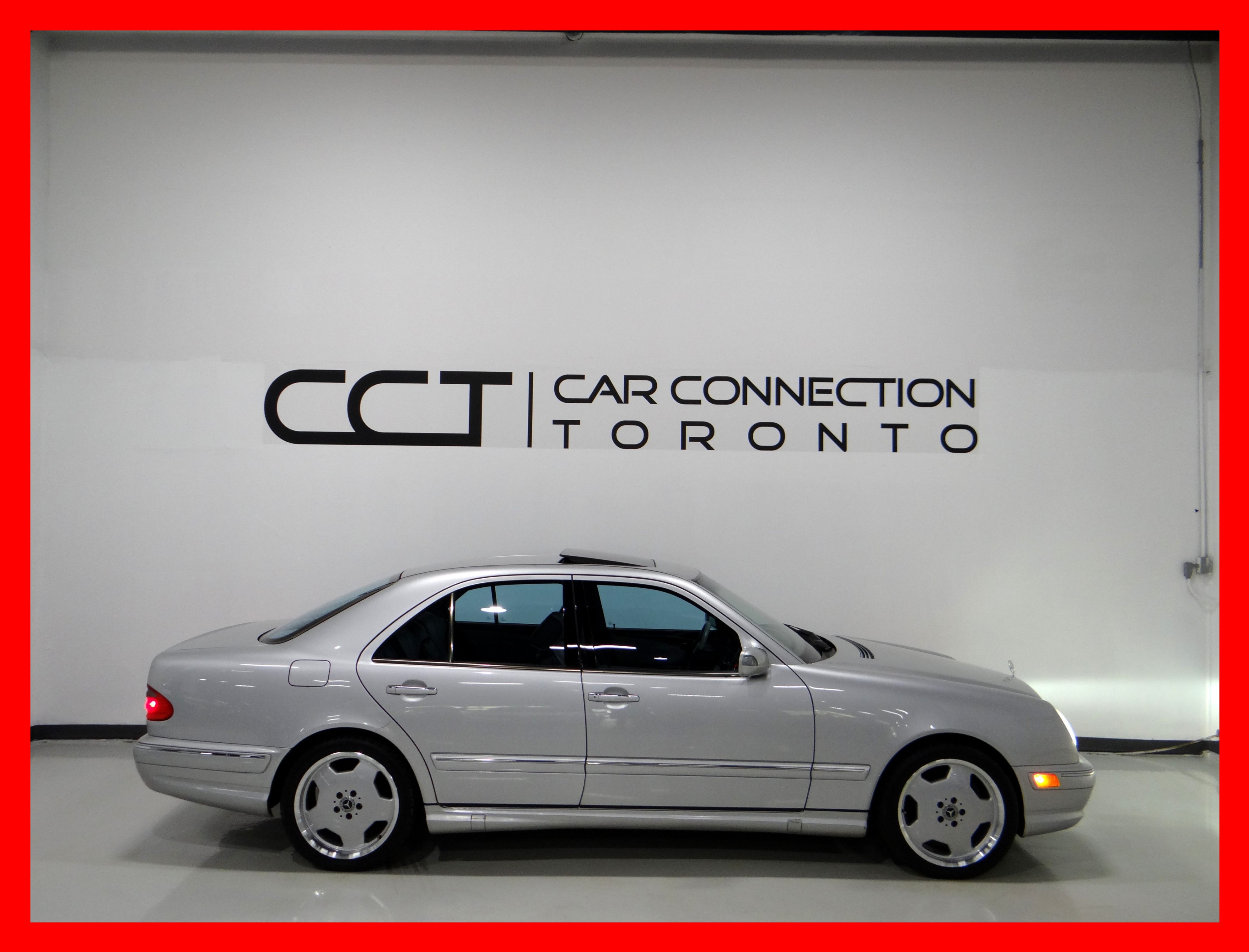 /carconnectiontoronto/2001-Mercedes-Benz-E-Class-5262514761246448.jpg