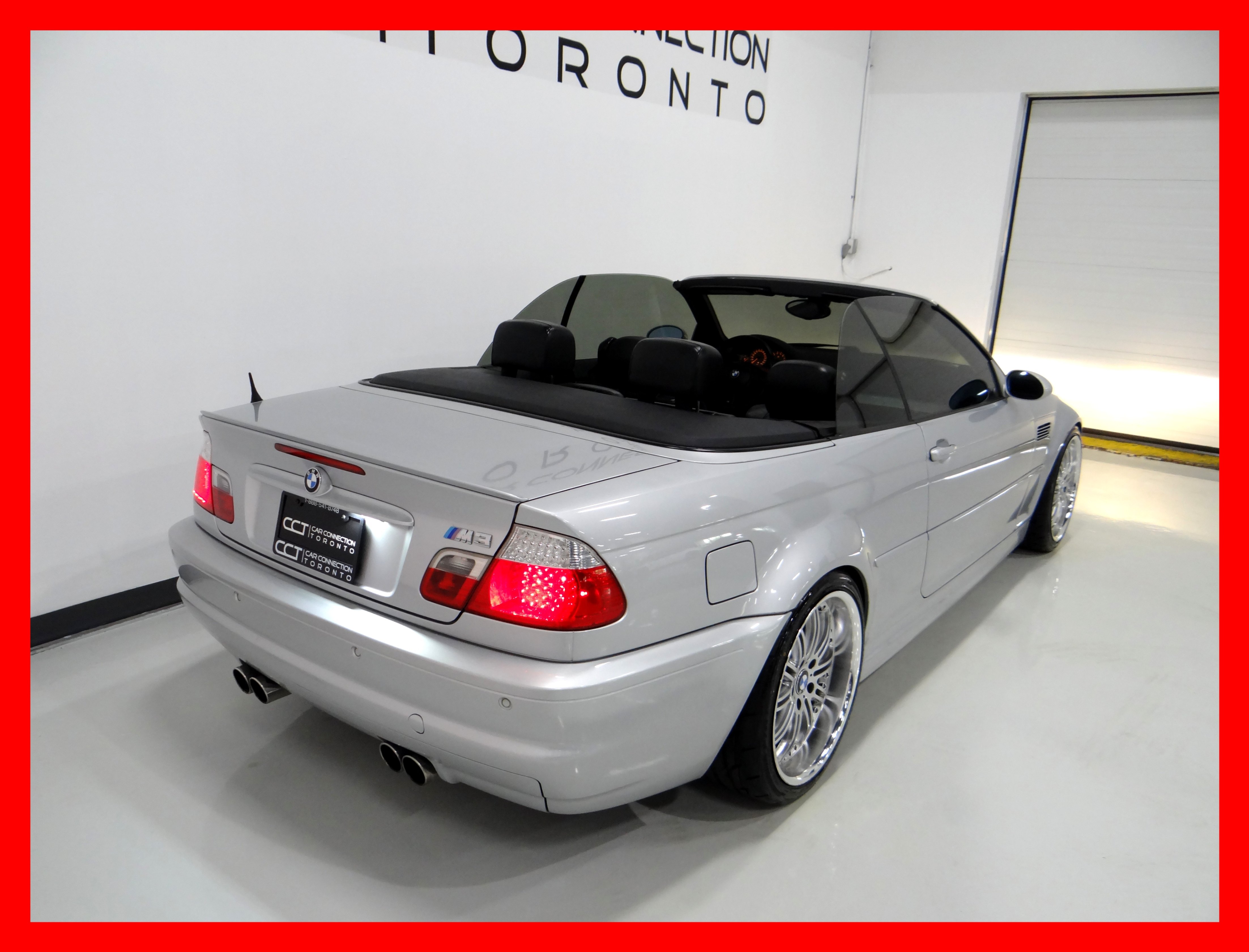 /carconnectiontoronto/2002-BMW-3Series-09109118646393033.jpg