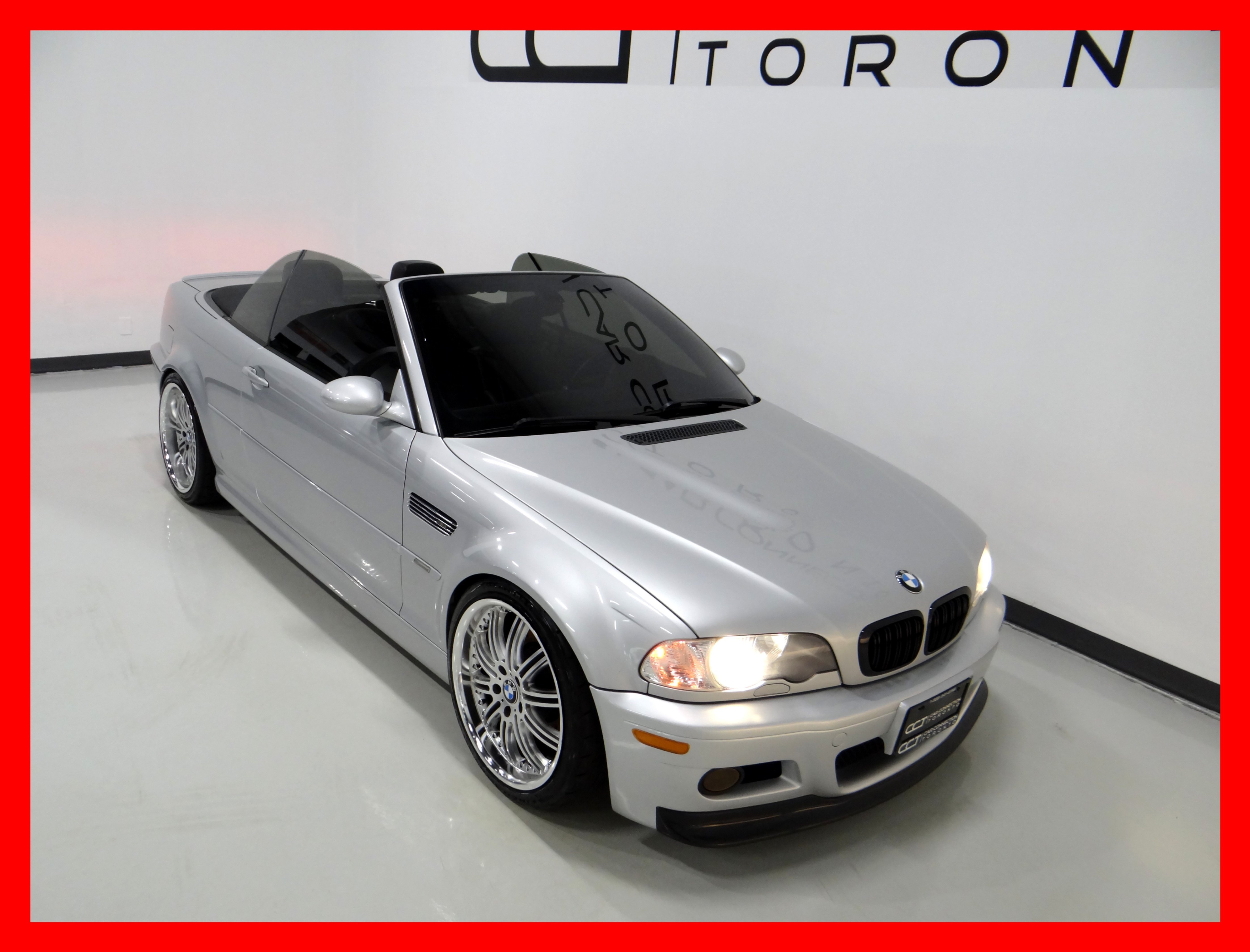 /carconnectiontoronto/2002-BMW-3Series-8122281298564968.jpg