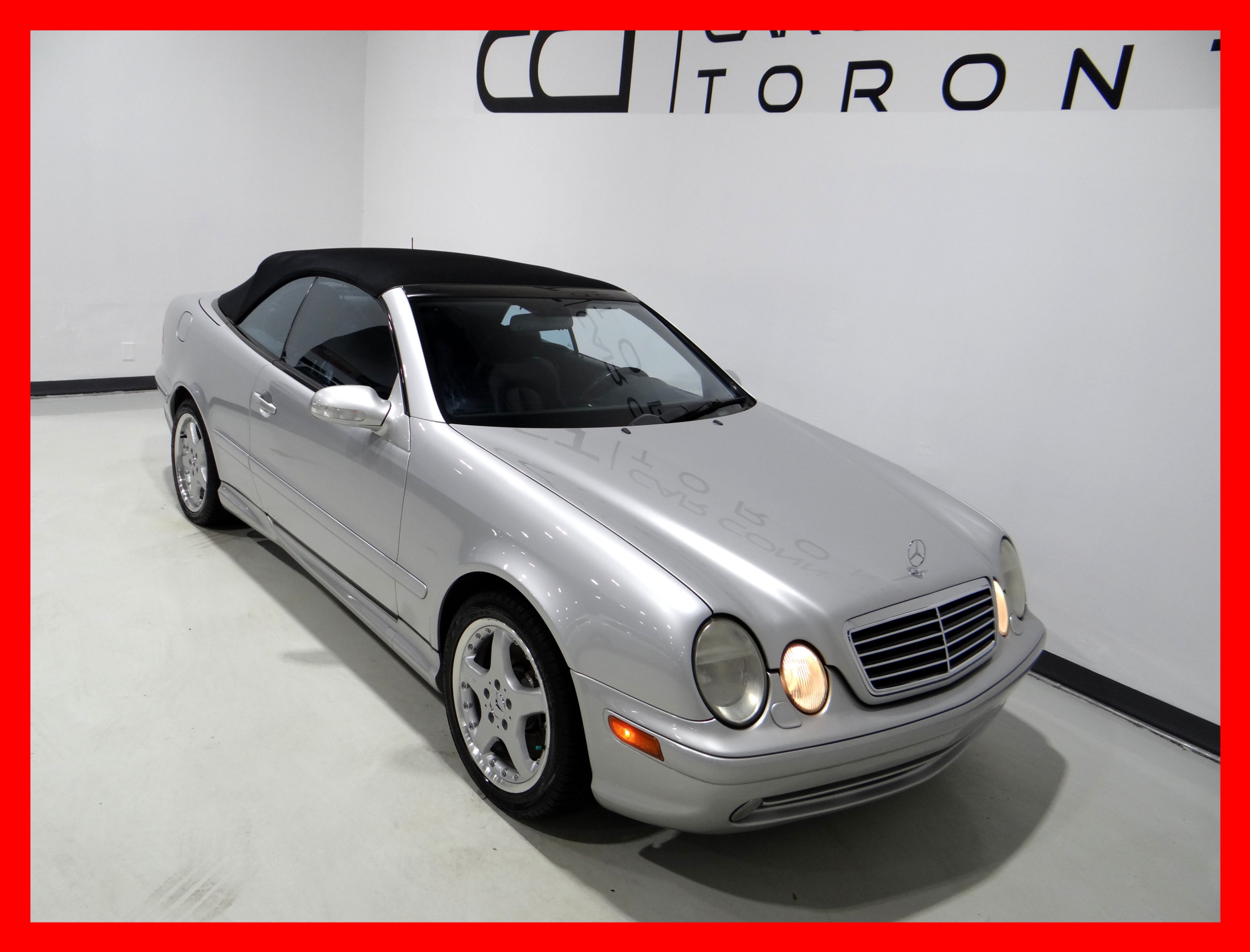 /carconnectiontoronto/2002-Mercedes-Benz-CLK-Class-7287326204376694.jpg