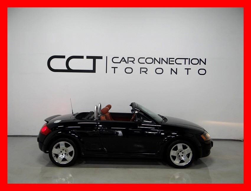 /carconnectiontoronto/2003-Audi-TT-8930195667346894.jpg