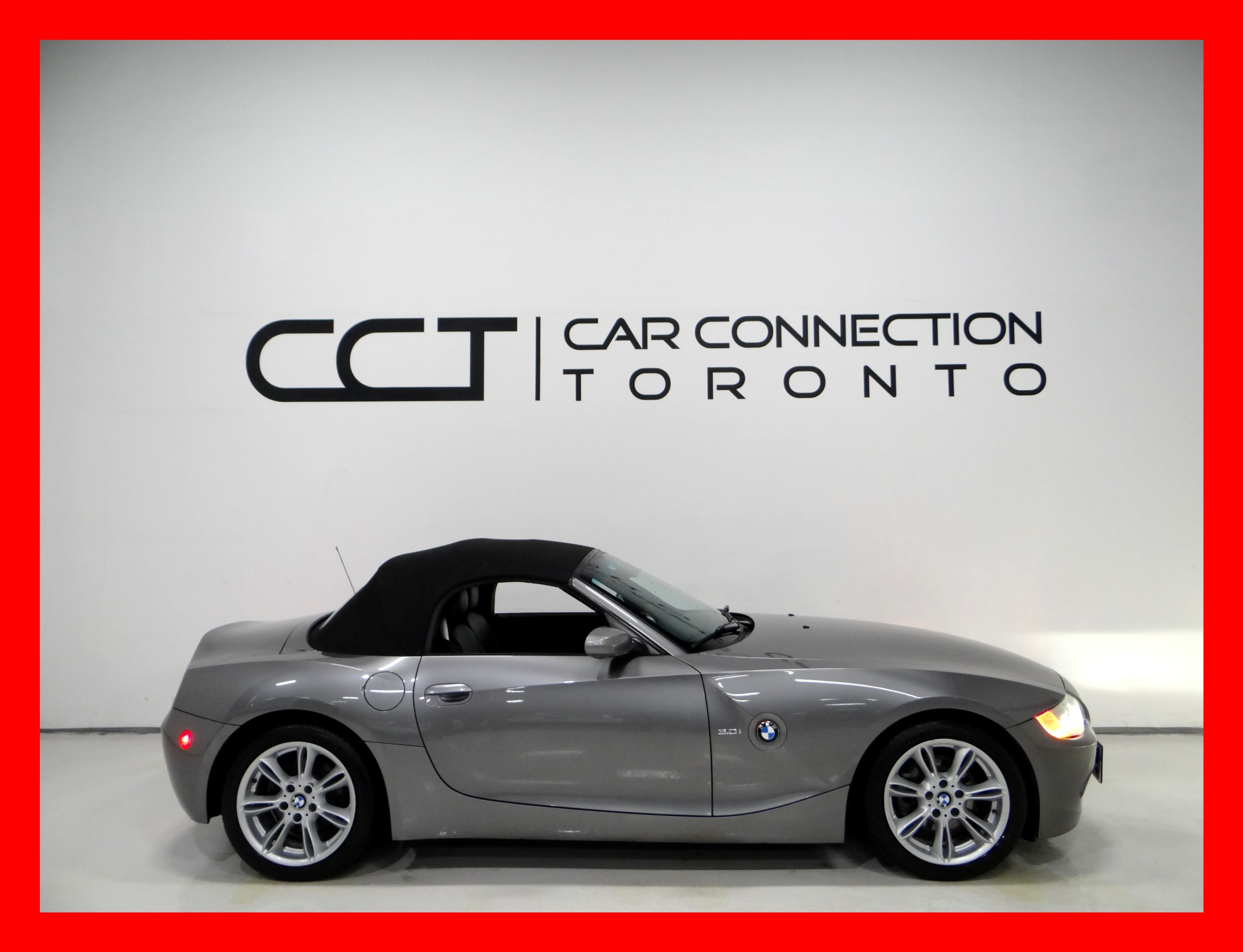 /carconnectiontoronto/2003-BMW-Z4-5304445070928157.jpg