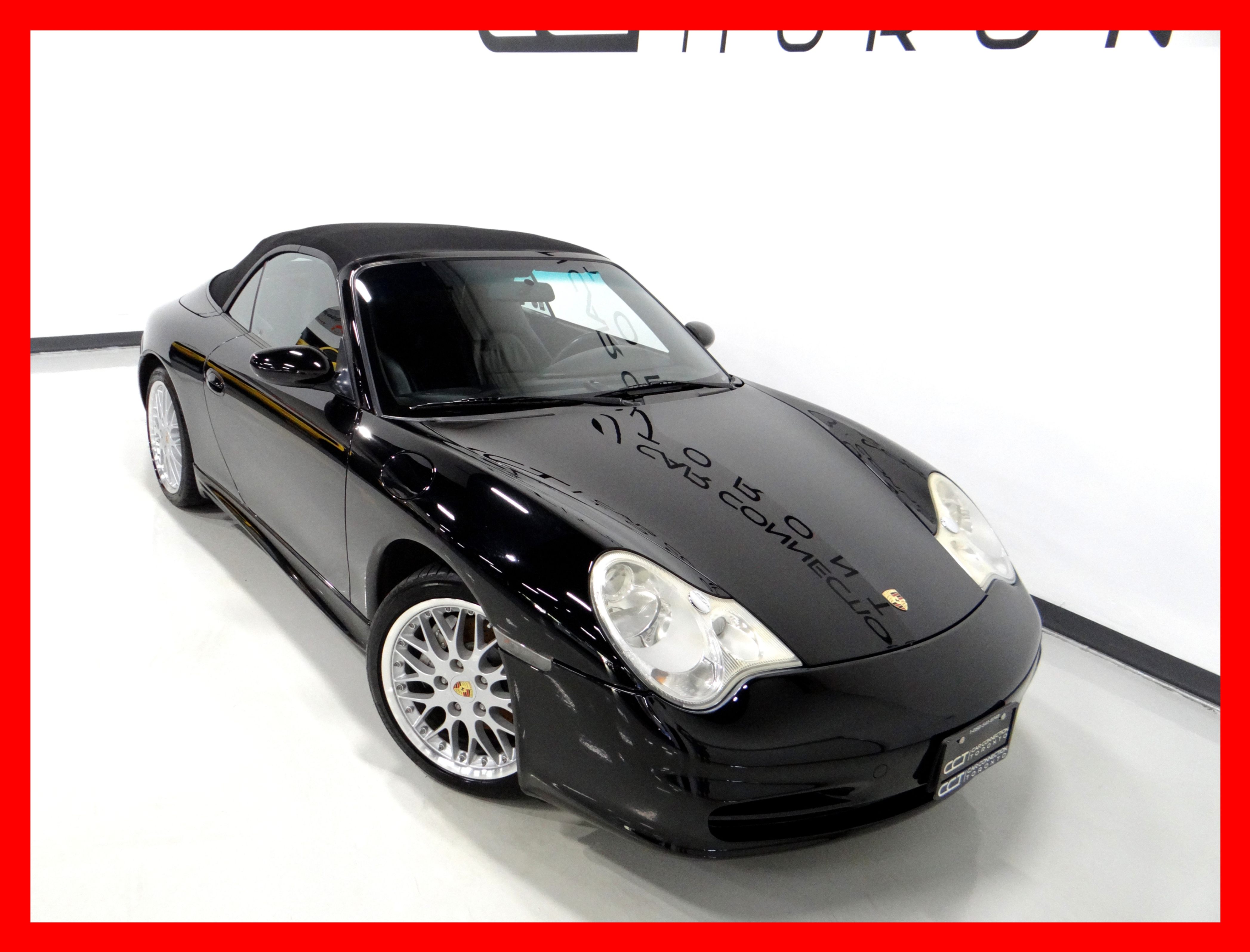 /carconnectiontoronto/2003-Porsche-911Carrera-617685278001429.jpg