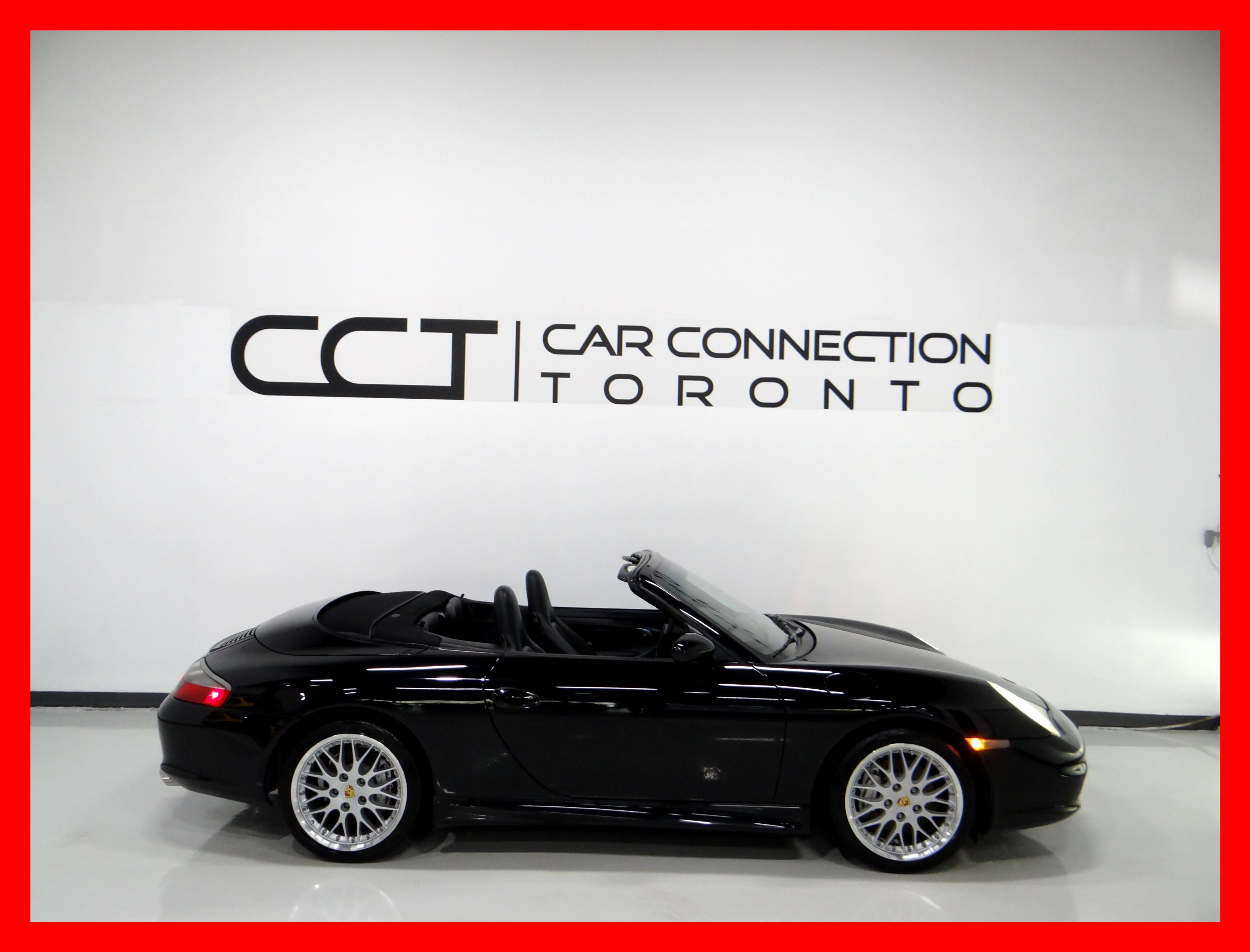 /carconnectiontoronto/2003-Porsche-911Carrera-8837105920862807.jpg