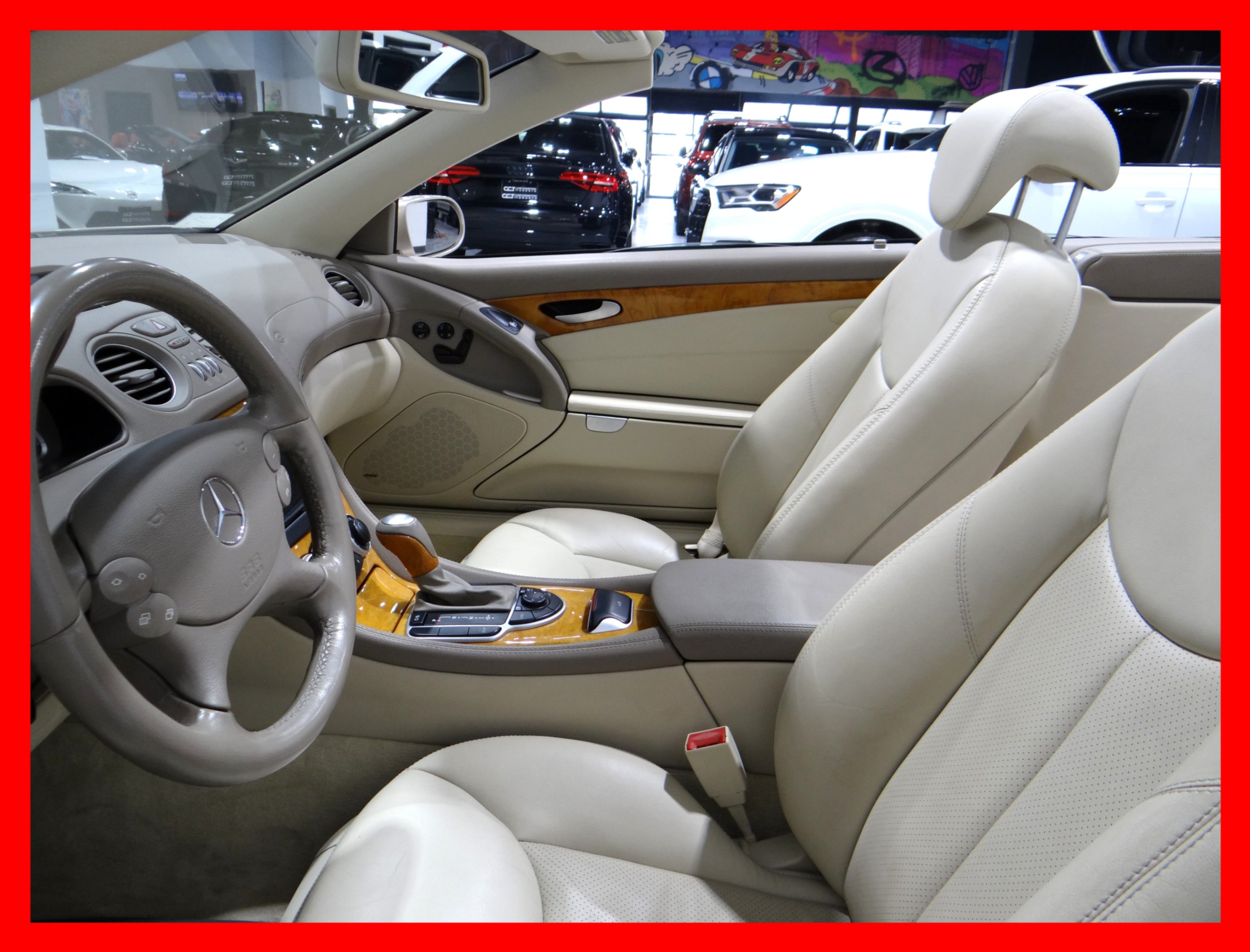 /carconnectiontoronto/2004-Mercedes-Benz-SL-Class-5980288914997771.jpg