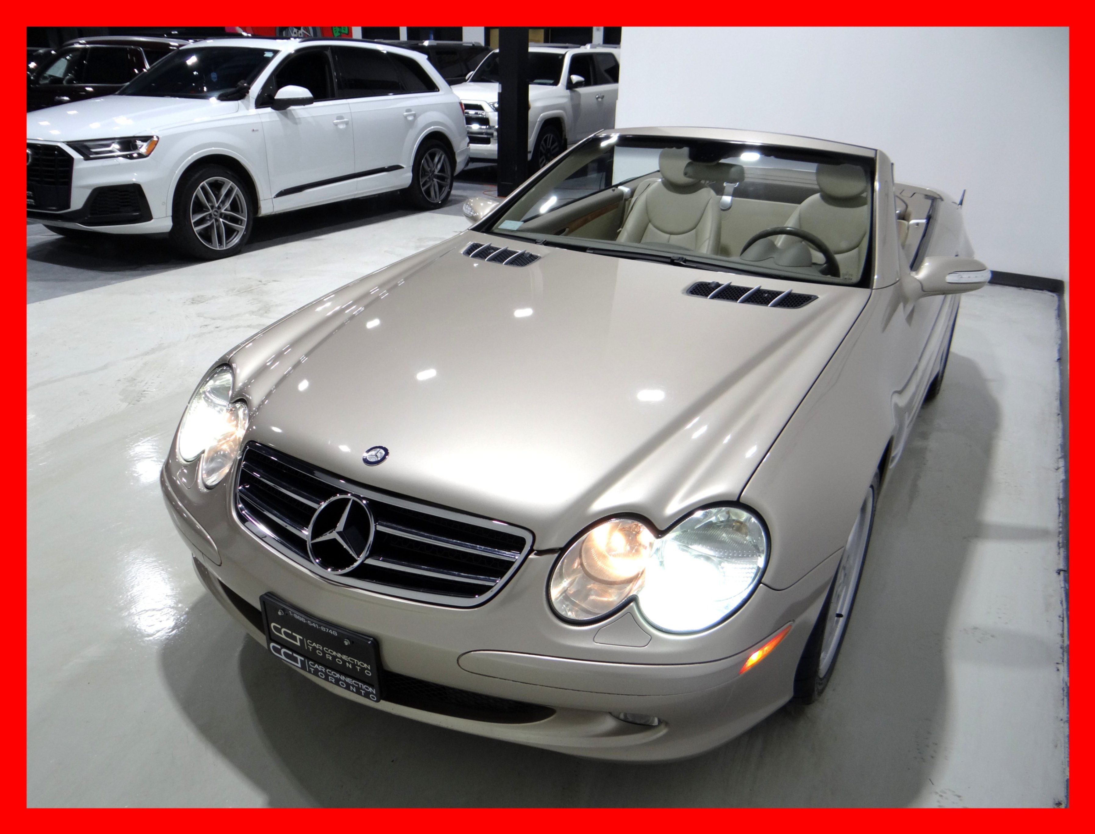 /carconnectiontoronto/2004-Mercedes-Benz-SL-Class-6733474364167349.jpg