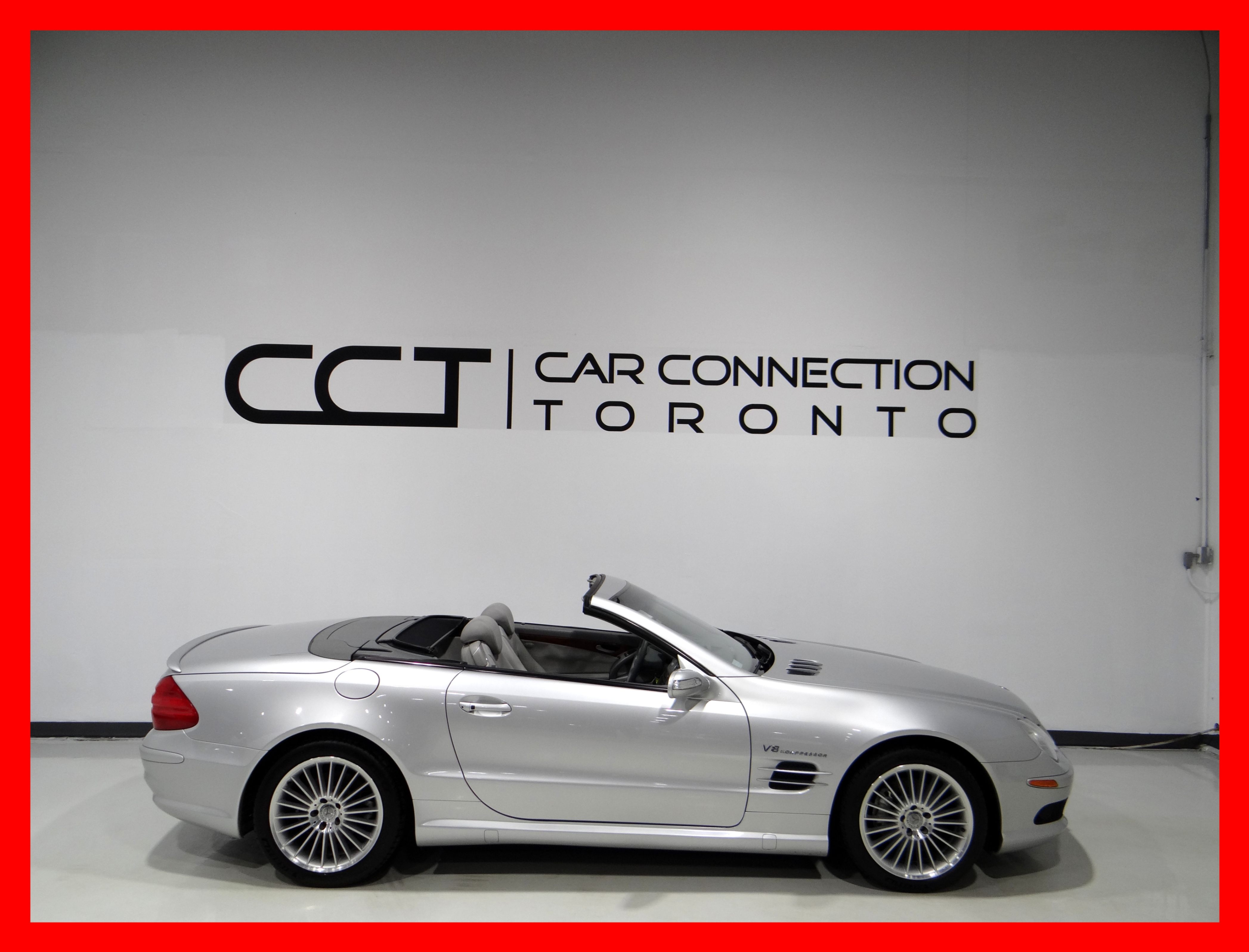 /carconnectiontoronto/2004-Mercedes-Benz-SL-Class-858701609723677.jpg