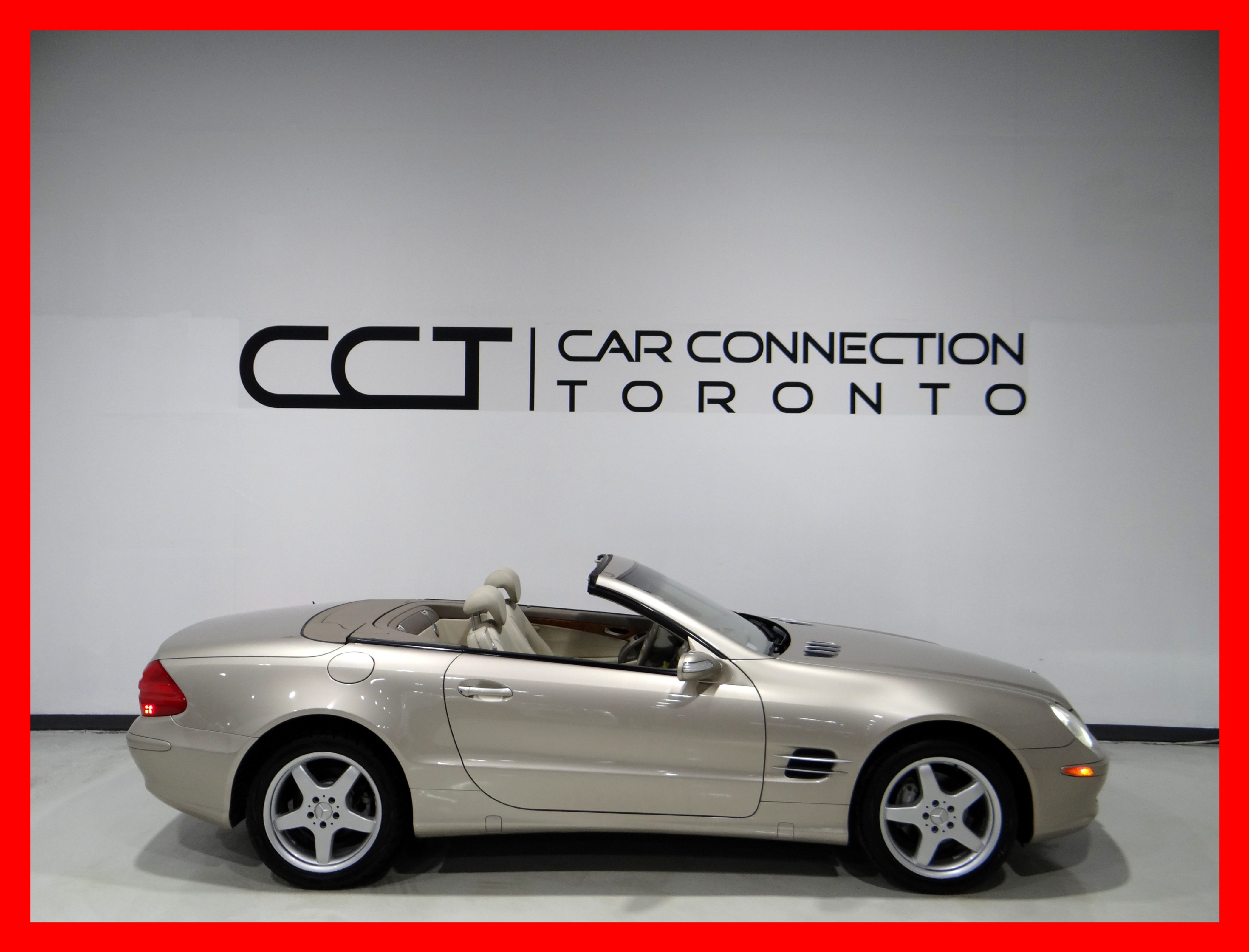 /carconnectiontoronto/2004-Mercedes-Benz-SL-Class-8775707874045371.jpg