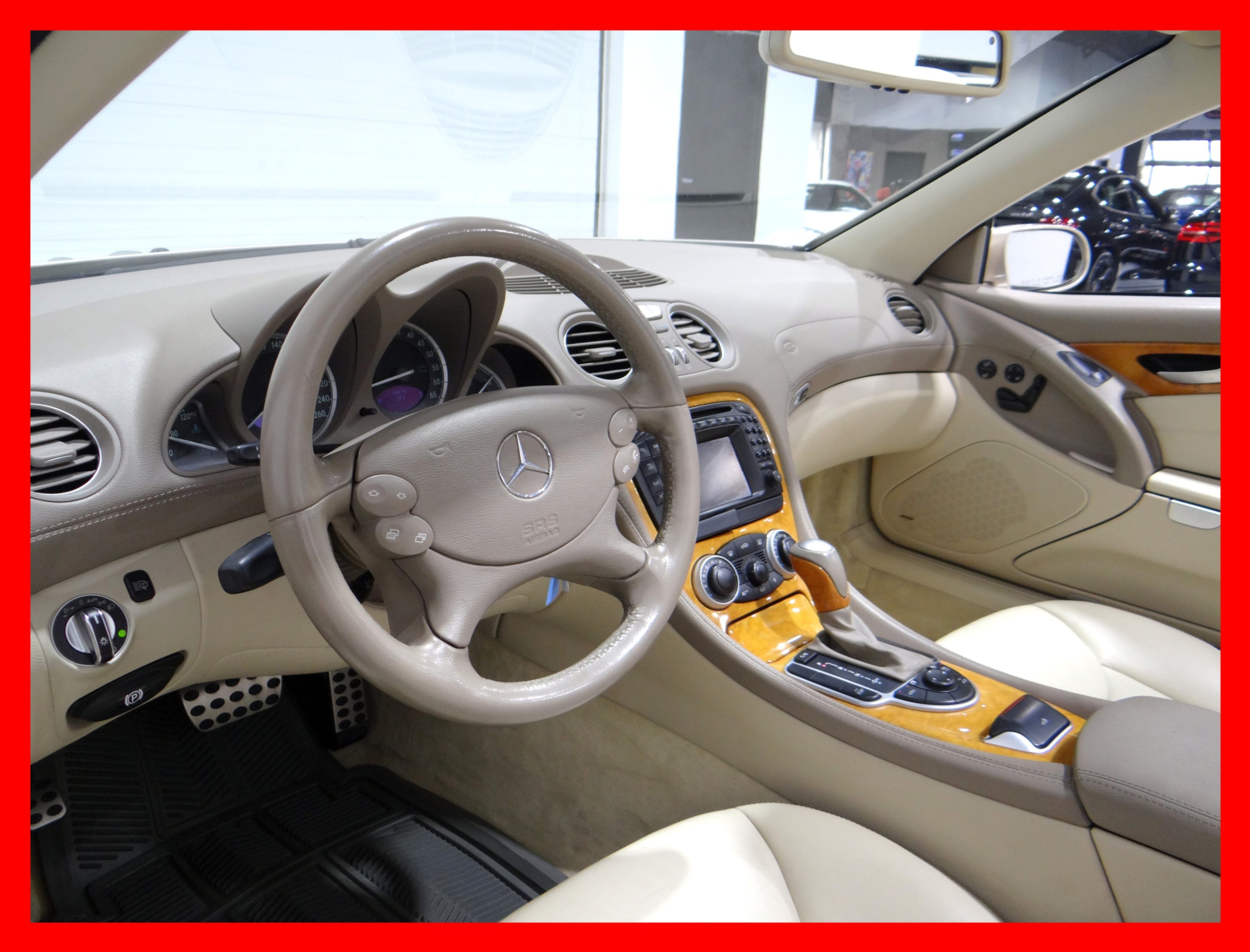/carconnectiontoronto/2004-Mercedes-Benz-SL-Class-9207963051096077.jpg