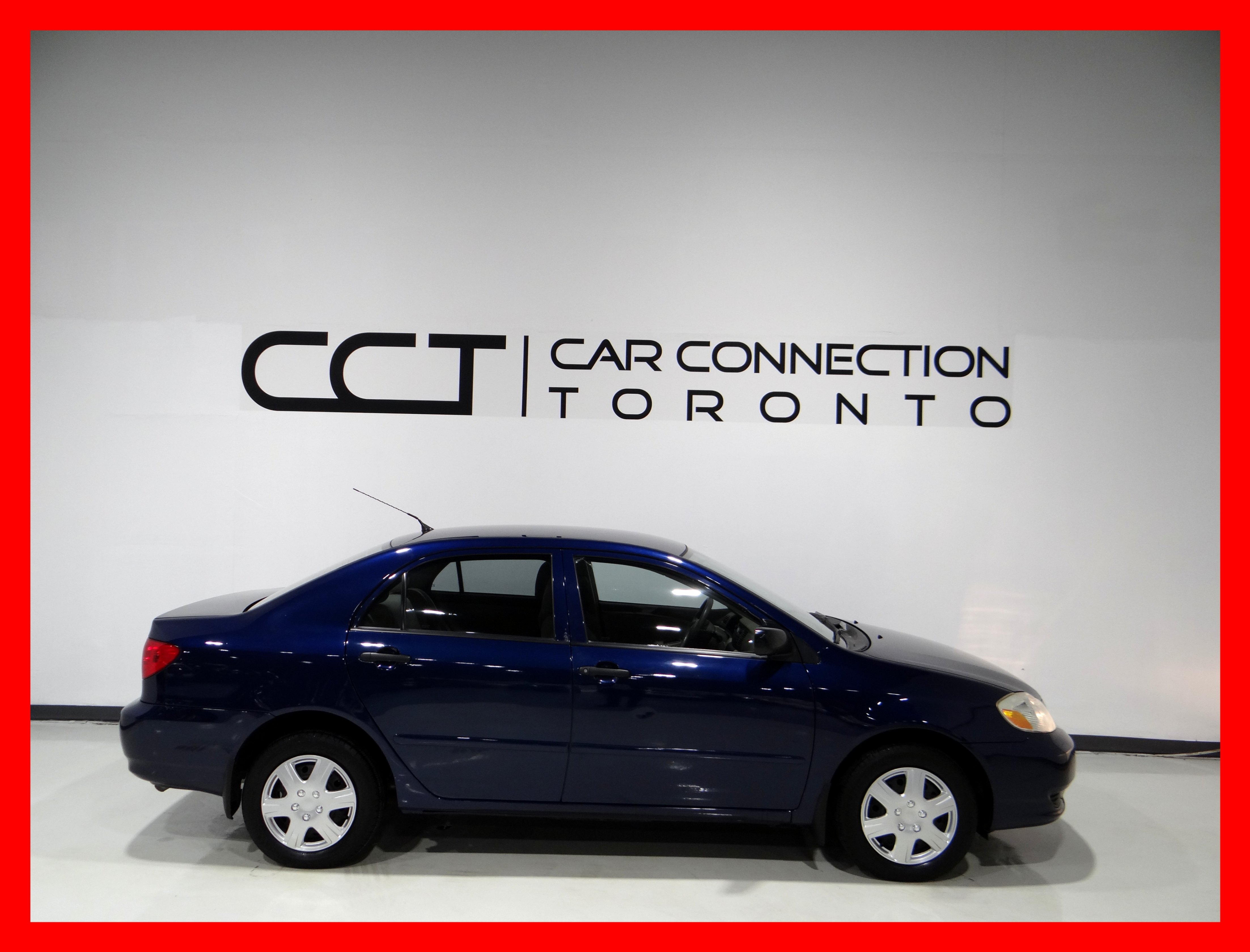 /carconnectiontoronto/2004-Toyota-Corolla-7430162641086238.jpg