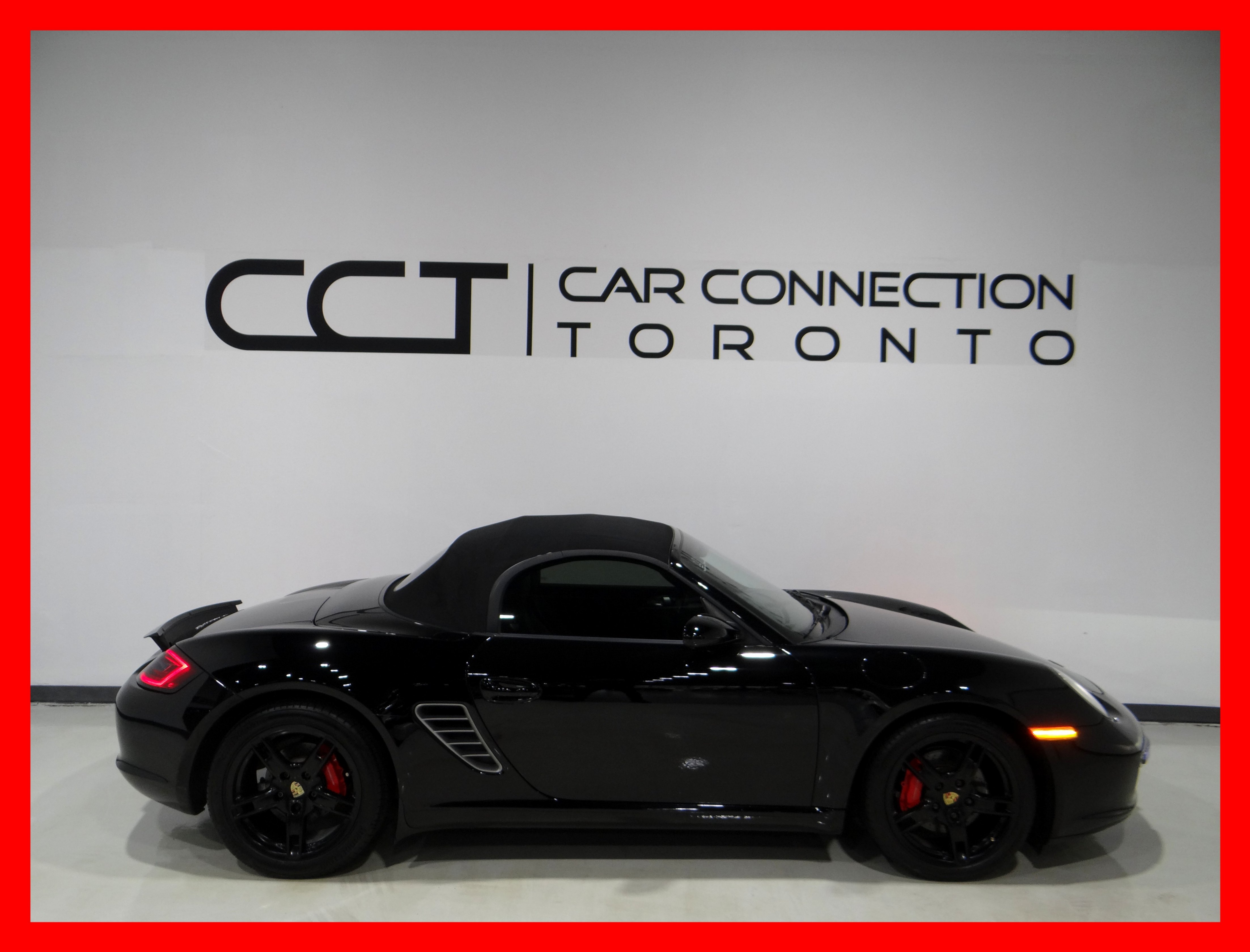 /carconnectiontoronto/2007-Porsche-Boxster-05525768842245138.jpg