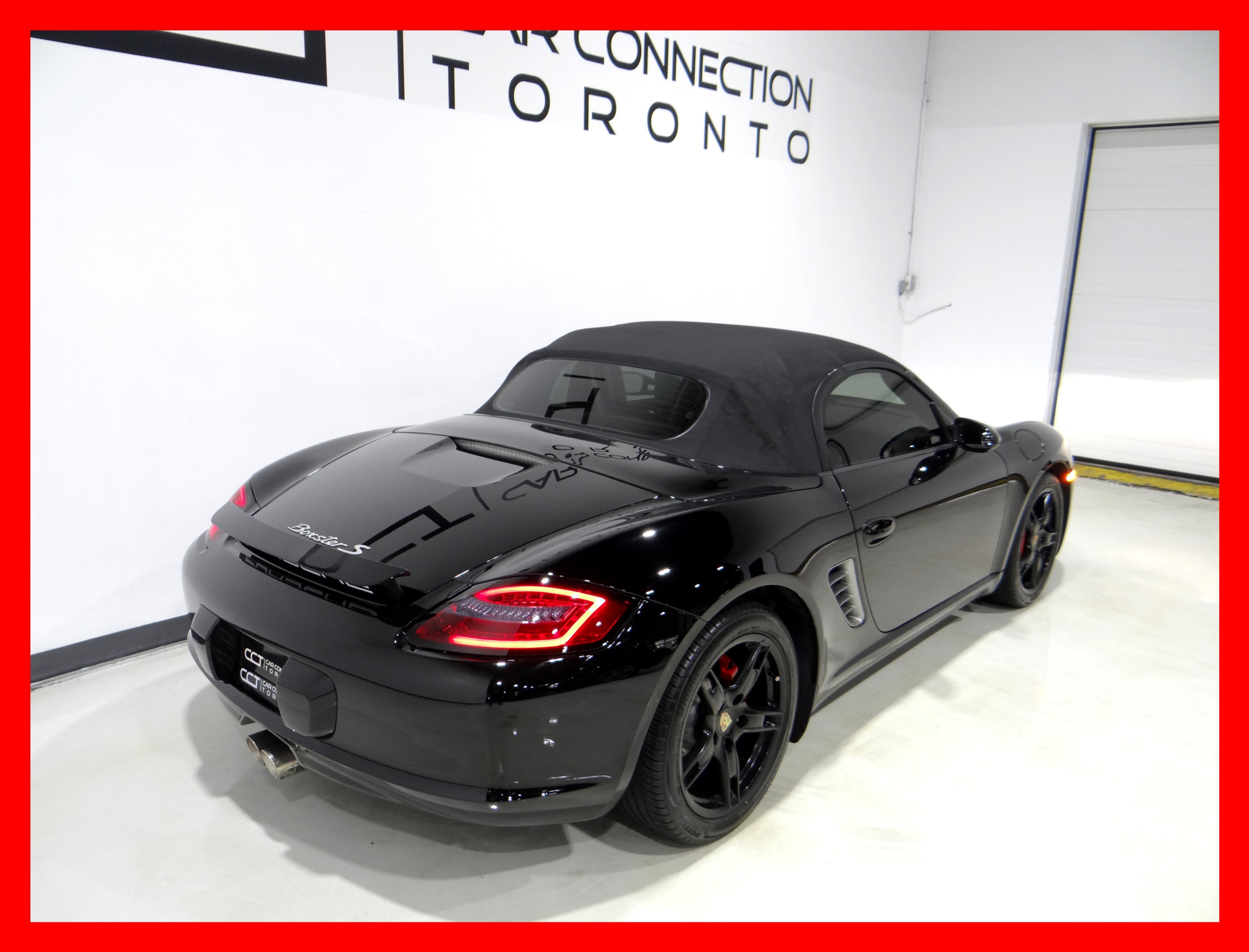 /carconnectiontoronto/2007-Porsche-Boxster-18975389494641348.jpg
