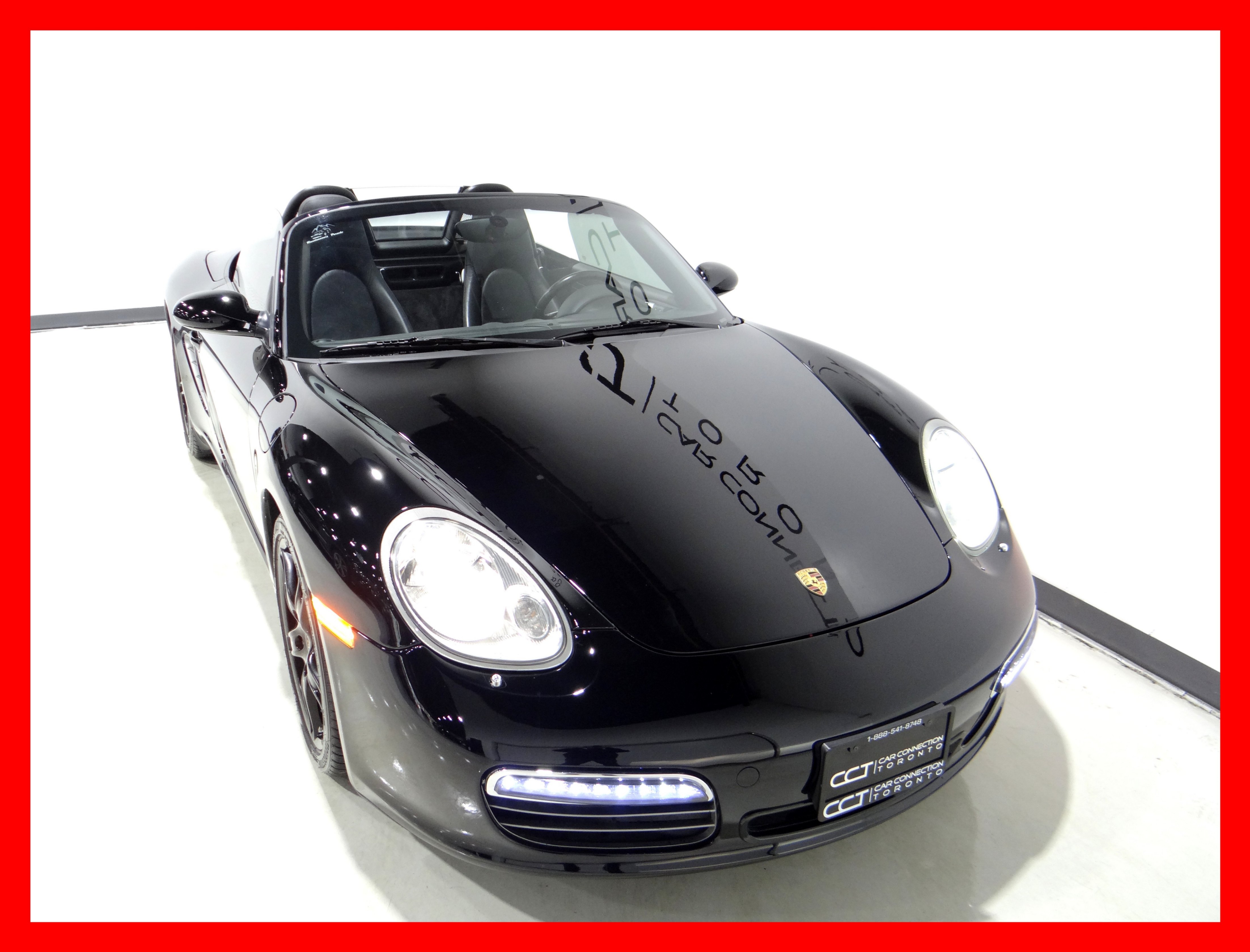 /carconnectiontoronto/2007-Porsche-Boxster-21643430099877214.jpg
