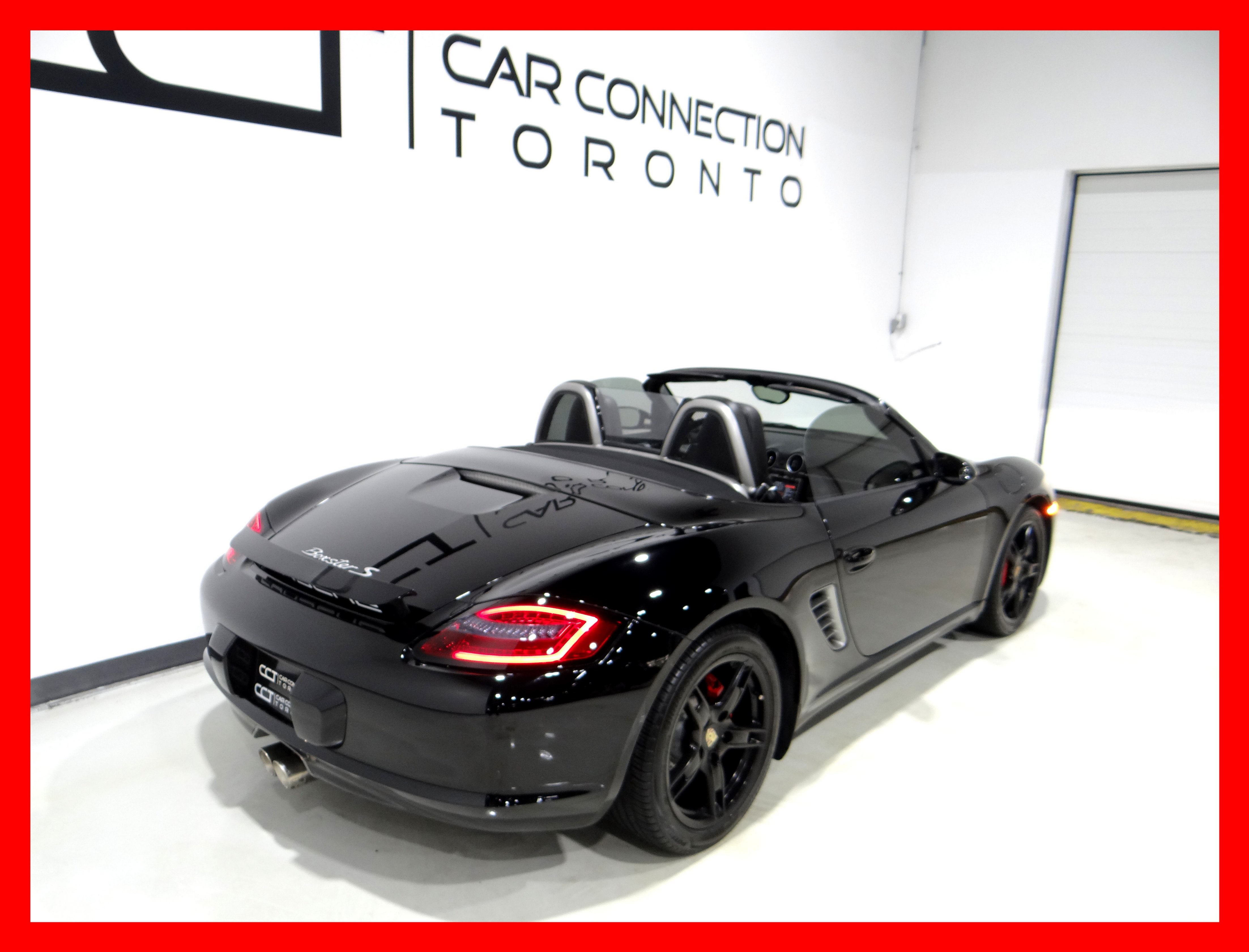 /carconnectiontoronto/2007-Porsche-Boxster-26076320967669764.jpg