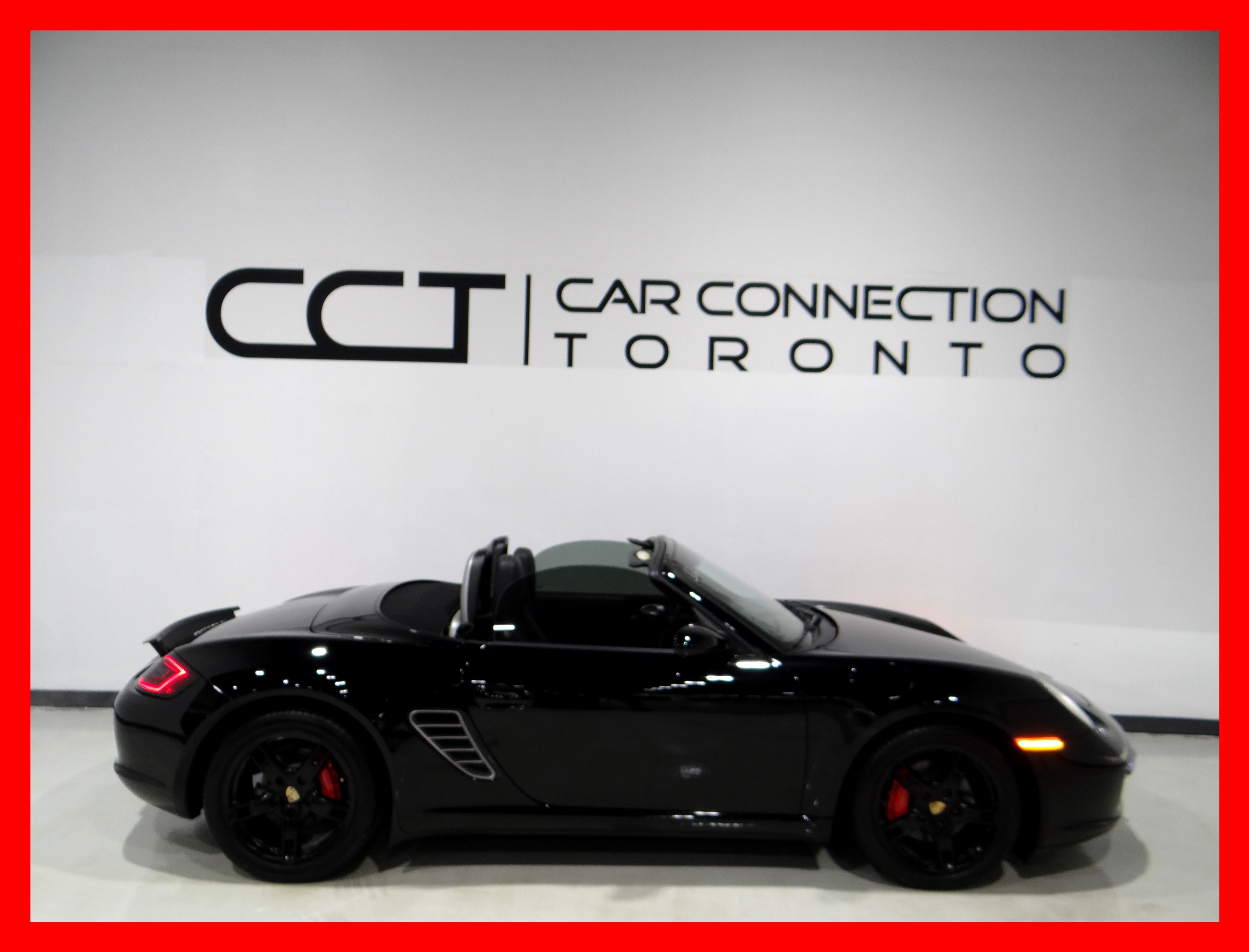 /carconnectiontoronto/2007-Porsche-Boxster-9684426399488468.jpg