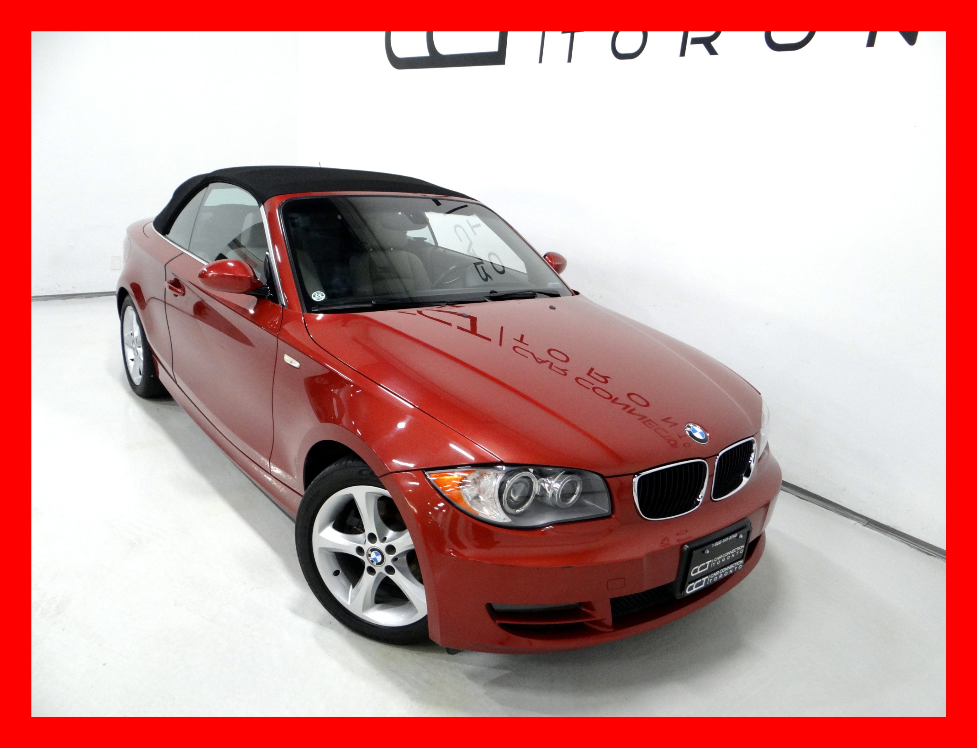 /carconnectiontoronto/2008-BMW-1Series-07746977009542322.jpg