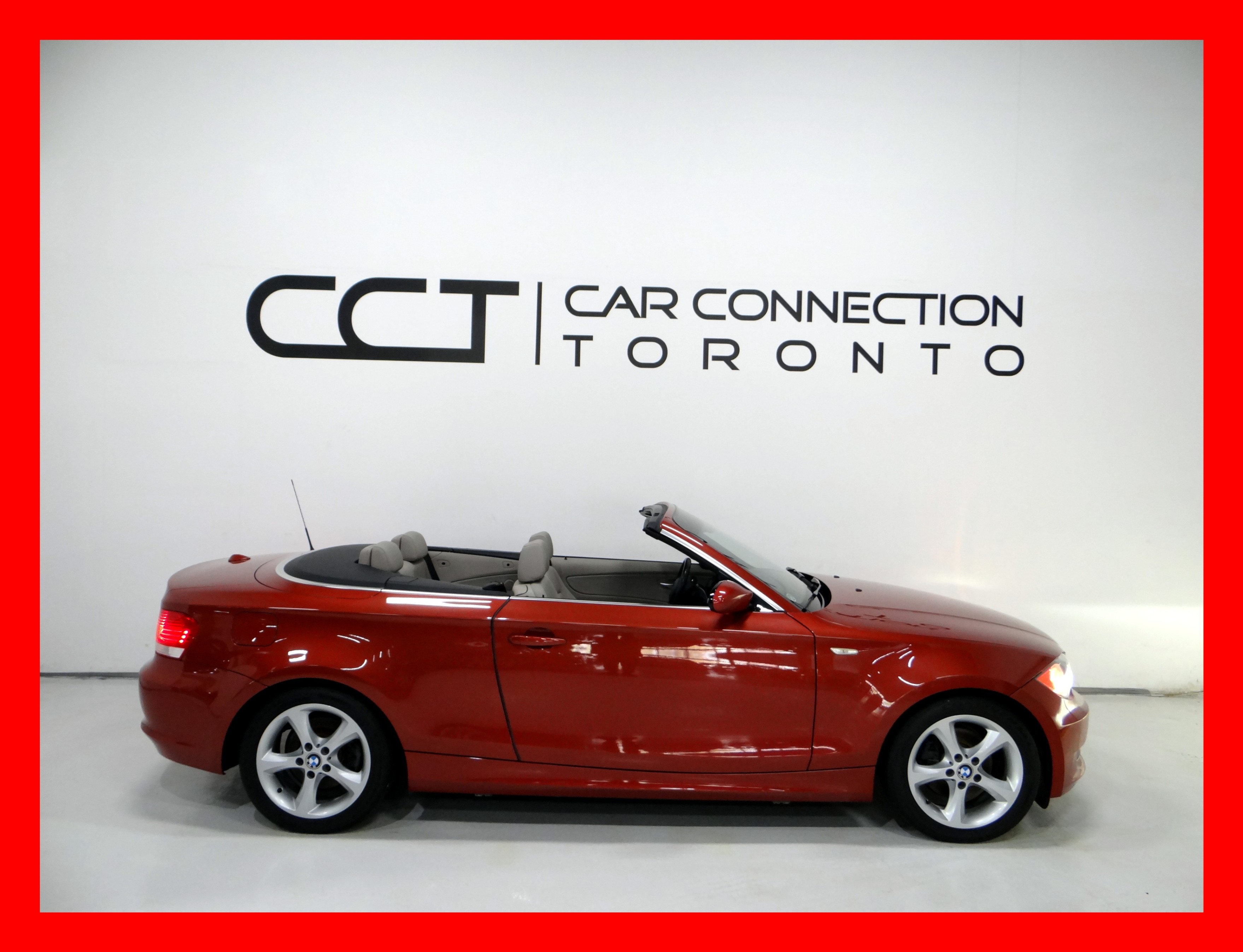 /carconnectiontoronto/2008-BMW-1Series-946069596068885.jpg