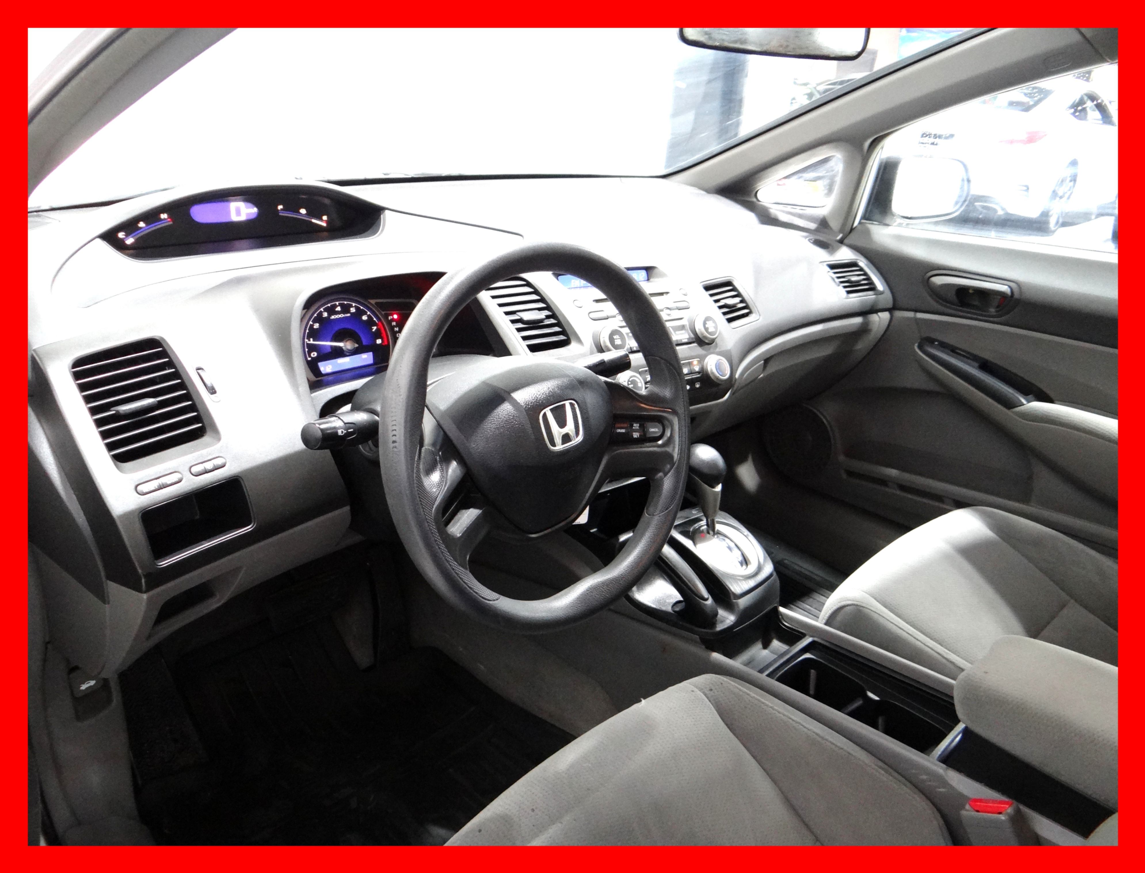 /carconnectiontoronto/2008-Honda-Civic-20585649924368377.jpg
